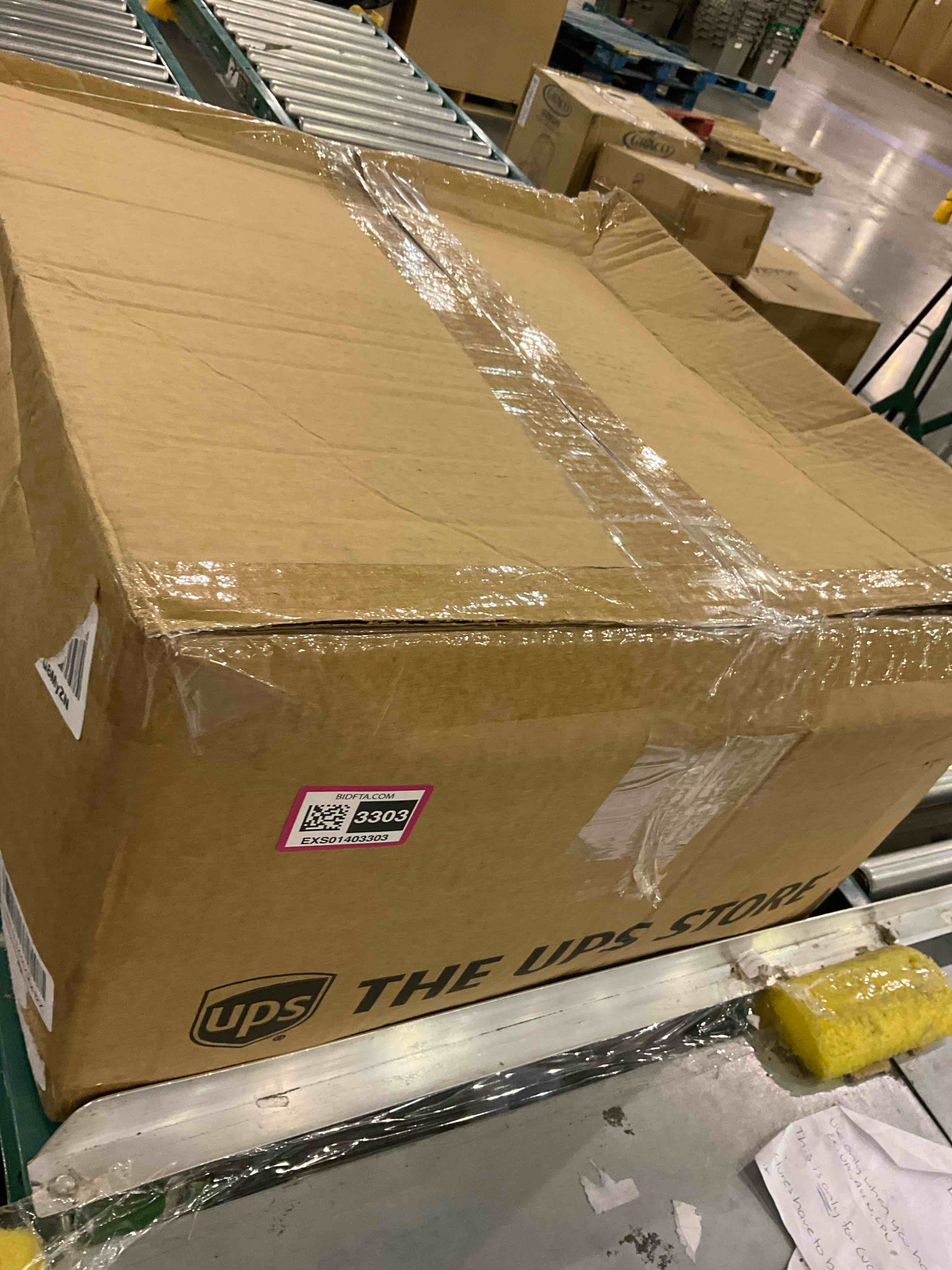 https://s3.amazonaws.com/lotting-images-prod/BargainHunt/EXS01403303_1723634447545.jpeg