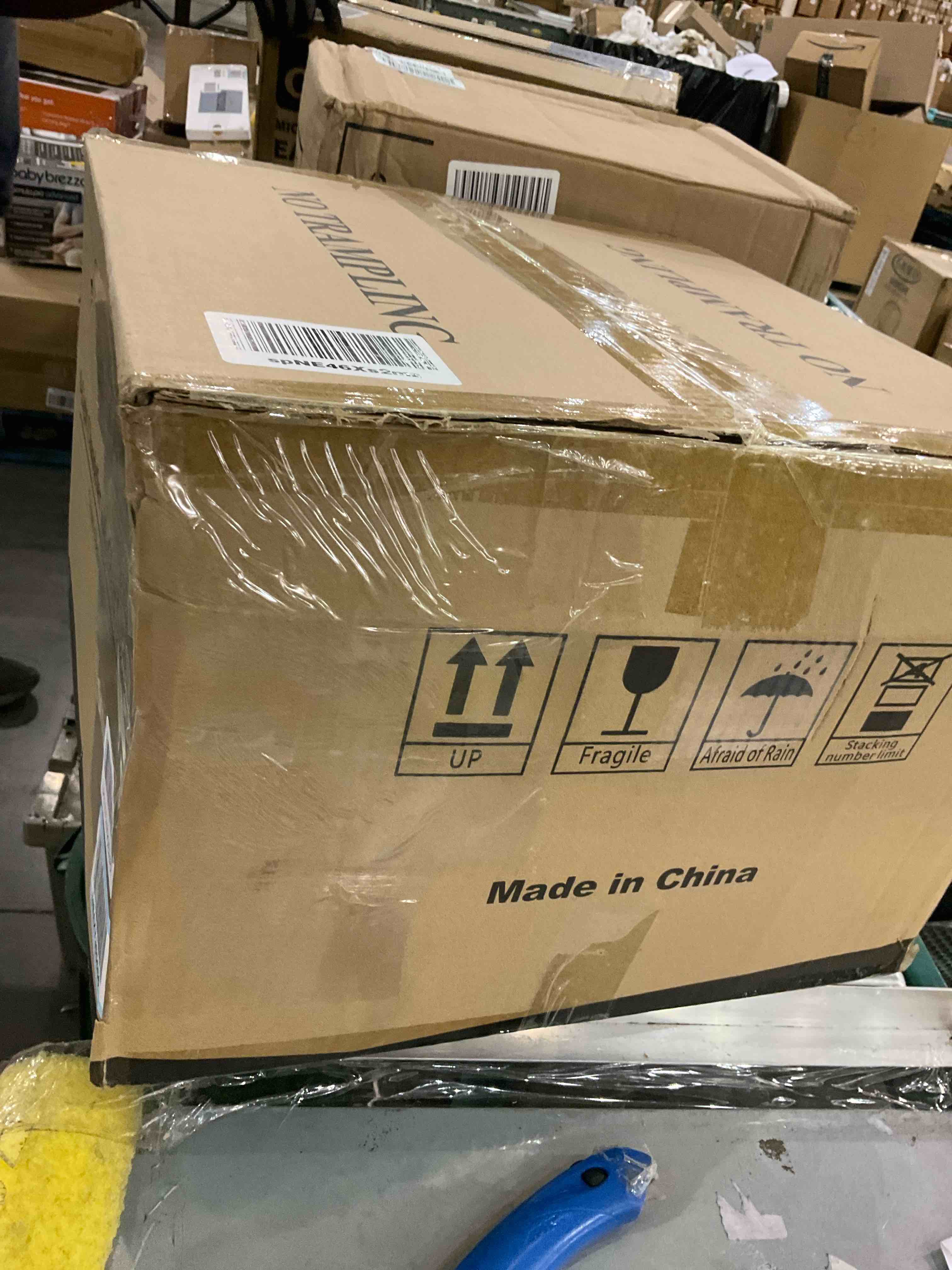 https://s3.amazonaws.com/lotting-images-prod/BargainHunt/EXS01403325_1723636296156.jpeg