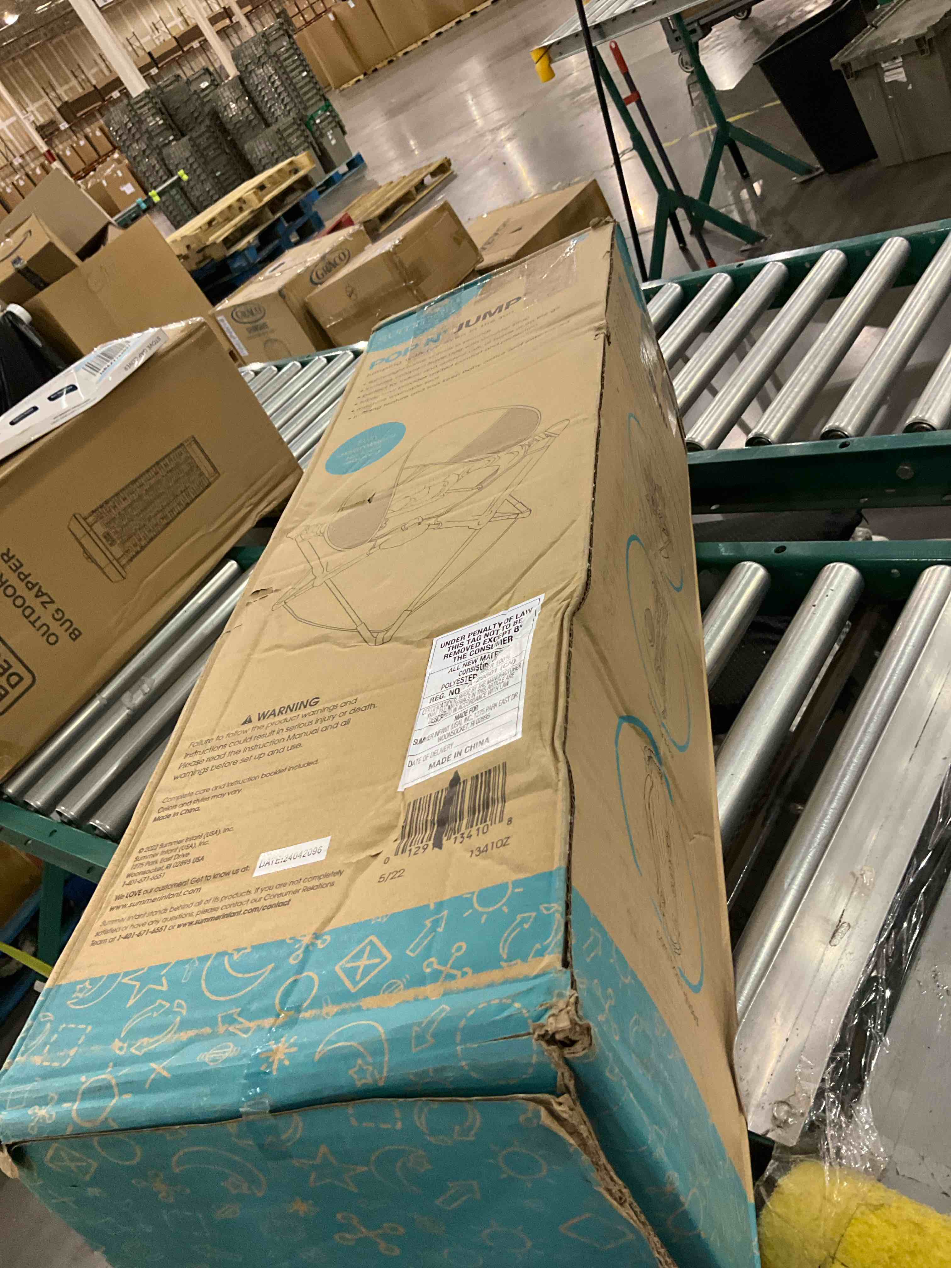 https://s3.amazonaws.com/lotting-images-prod/BargainHunt/EXS01403327_1723636548665.jpeg