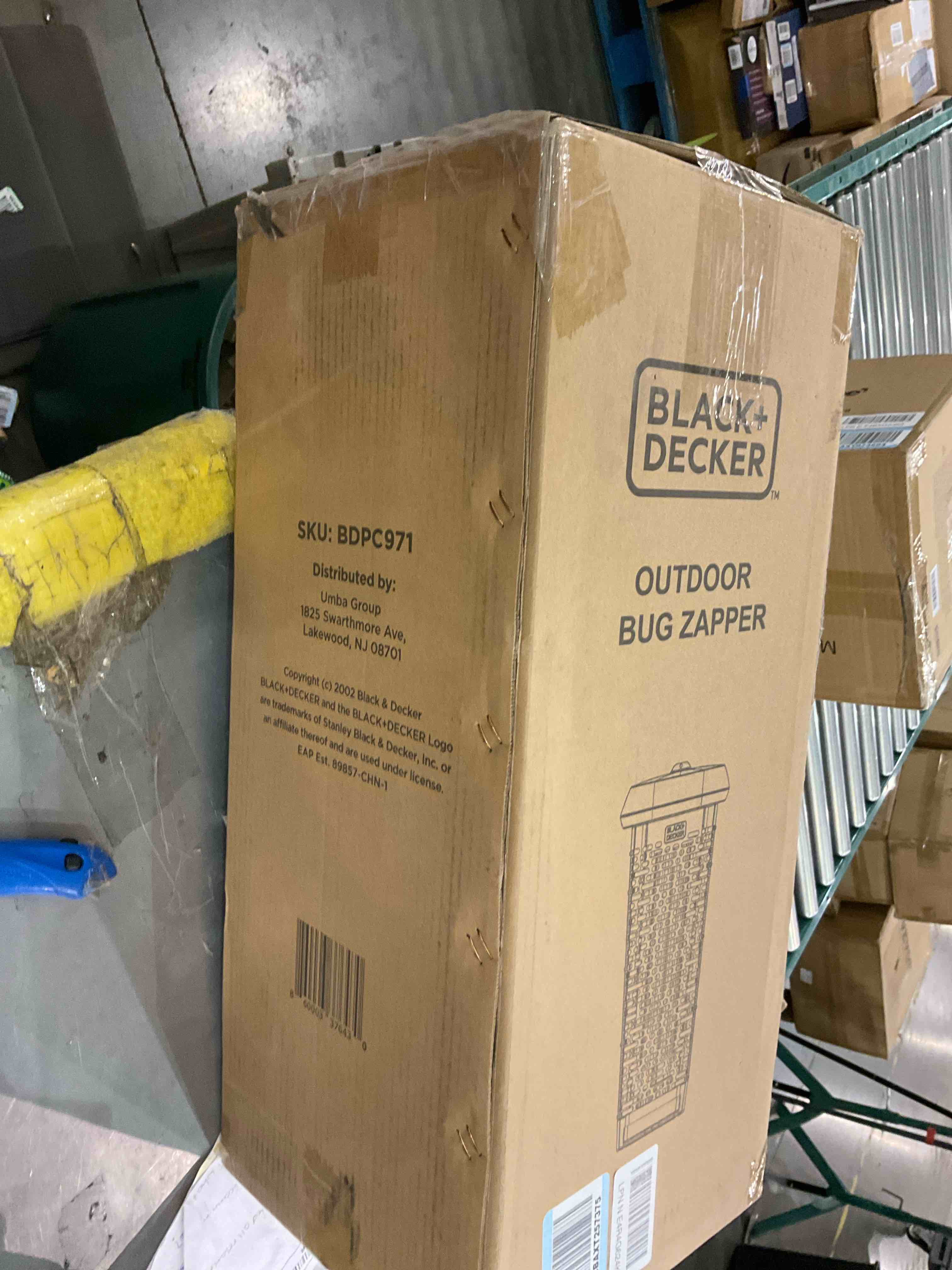 https://s3.amazonaws.com/lotting-images-prod/BargainHunt/EXS01403328_1723636650486.jpeg