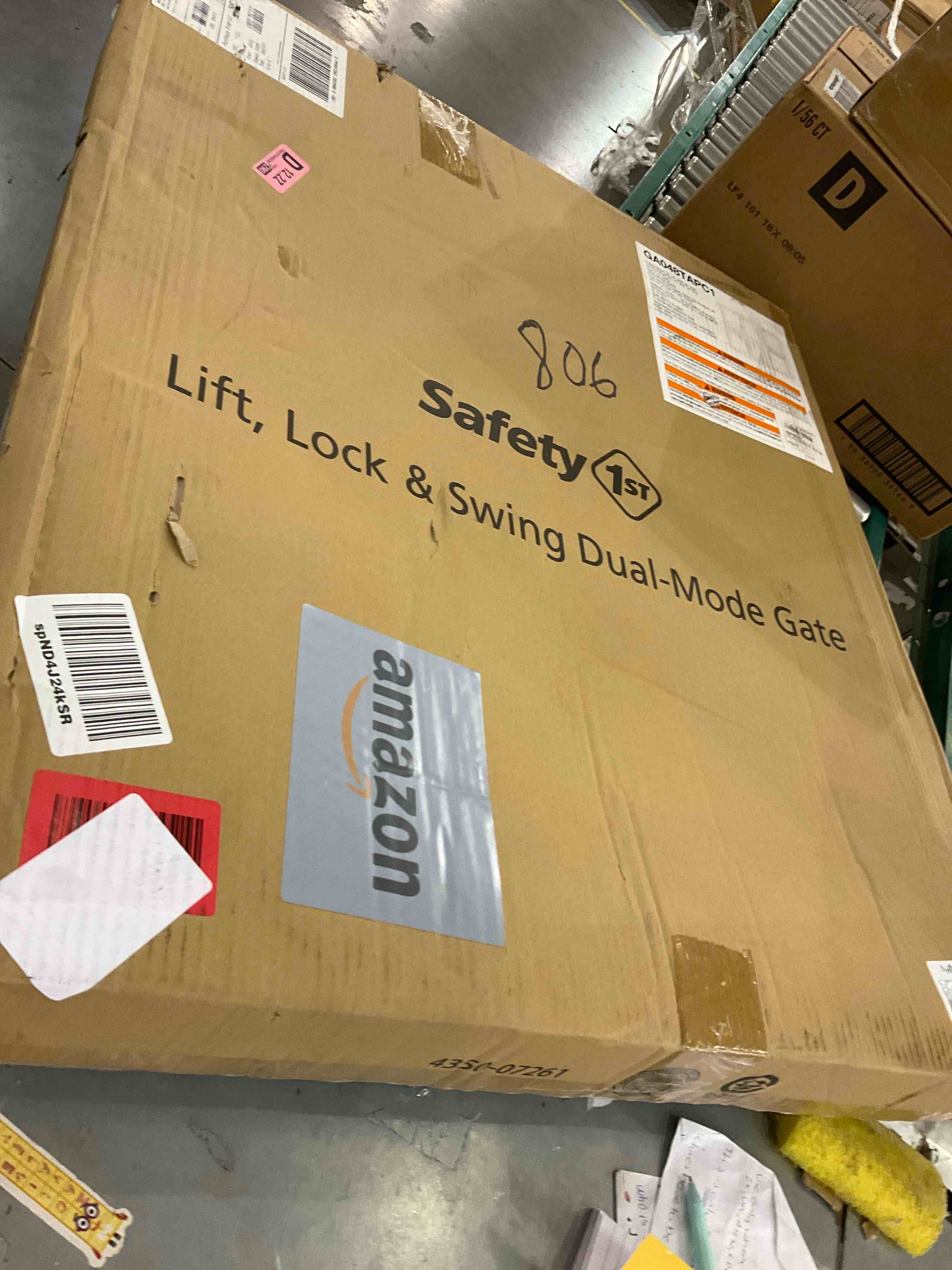https://s3.amazonaws.com/lotting-images-prod/BargainHunt/EXS01403365_1723641843759.jpeg