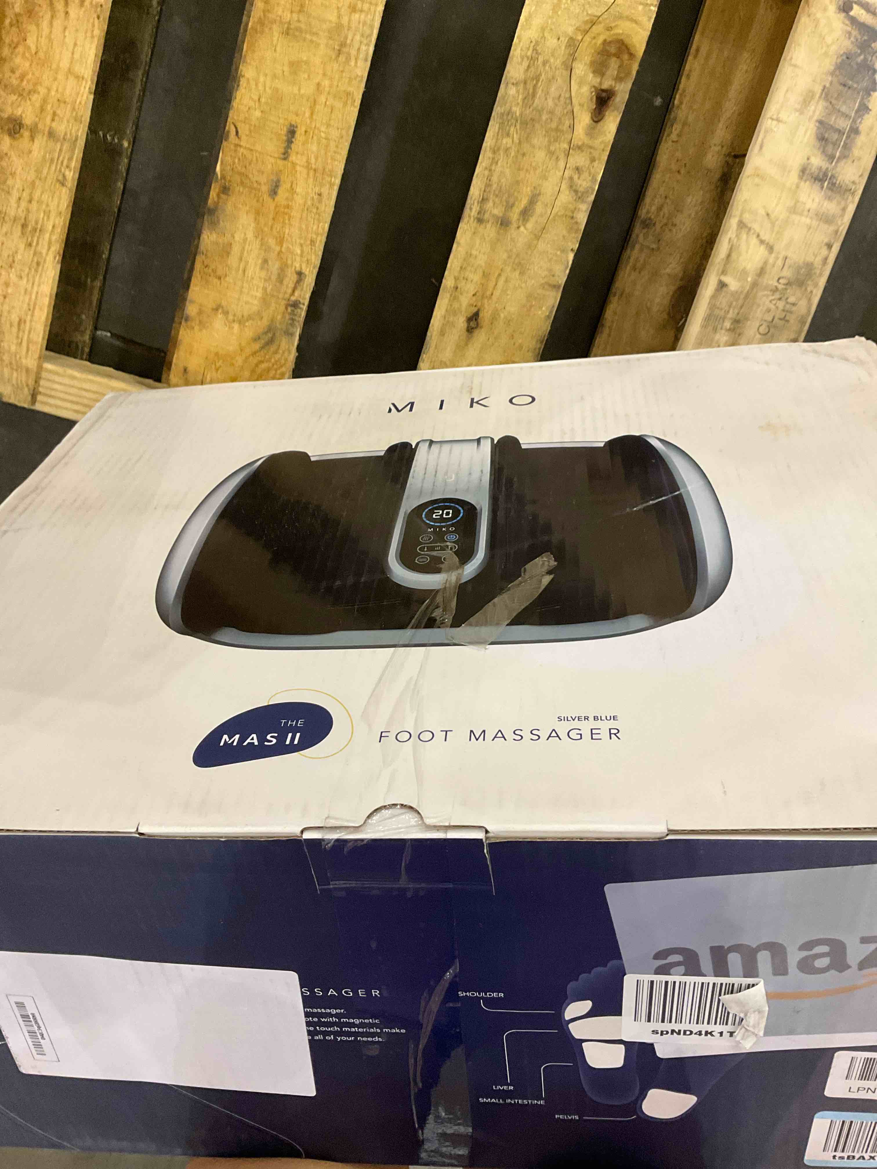 https://s3.amazonaws.com/lotting-images-prod/BargainHunt/EXS01403384_1723643347922.jpeg