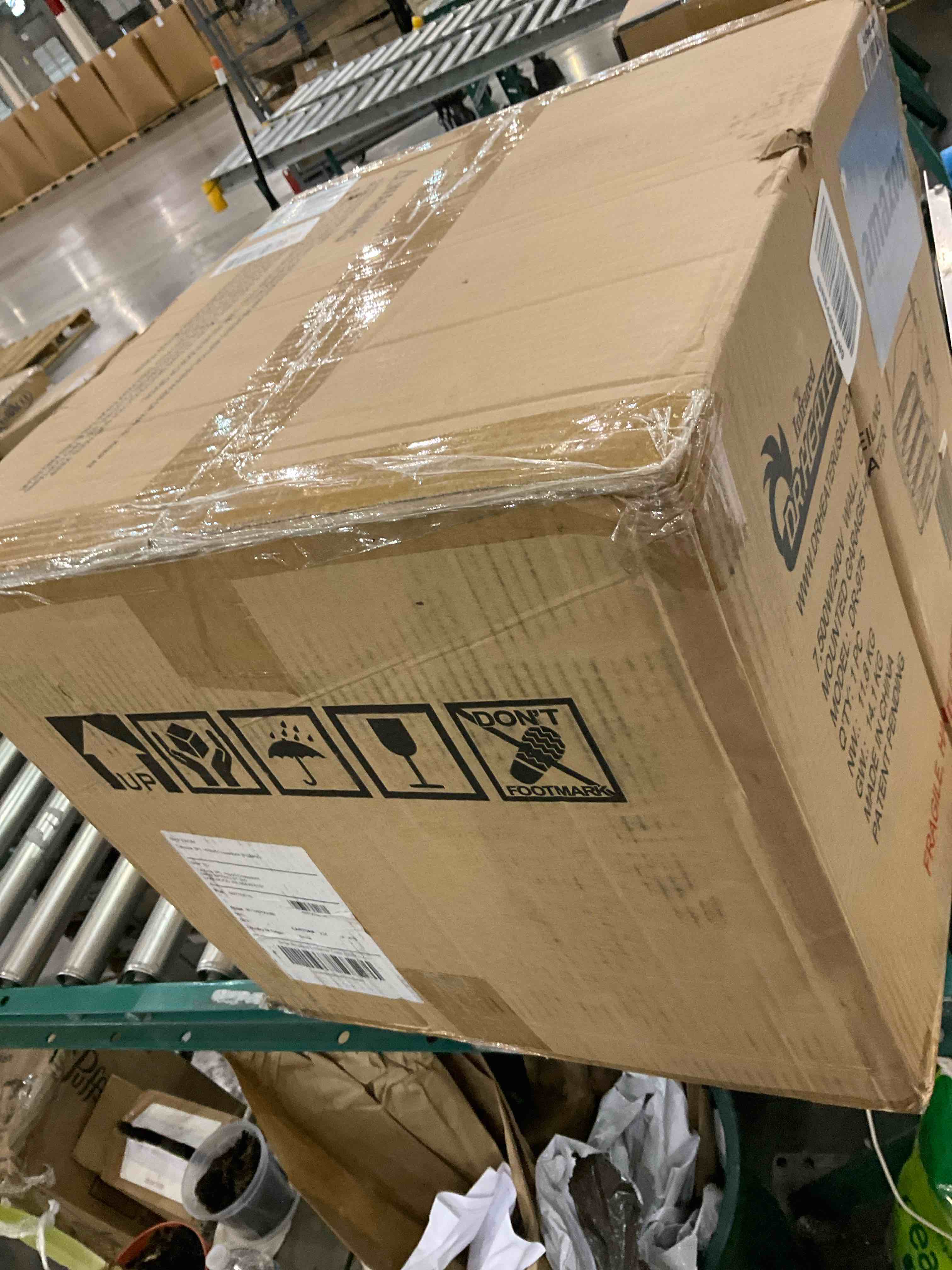 https://s3.amazonaws.com/lotting-images-prod/BargainHunt/EXS01403392_1723644295002.jpeg