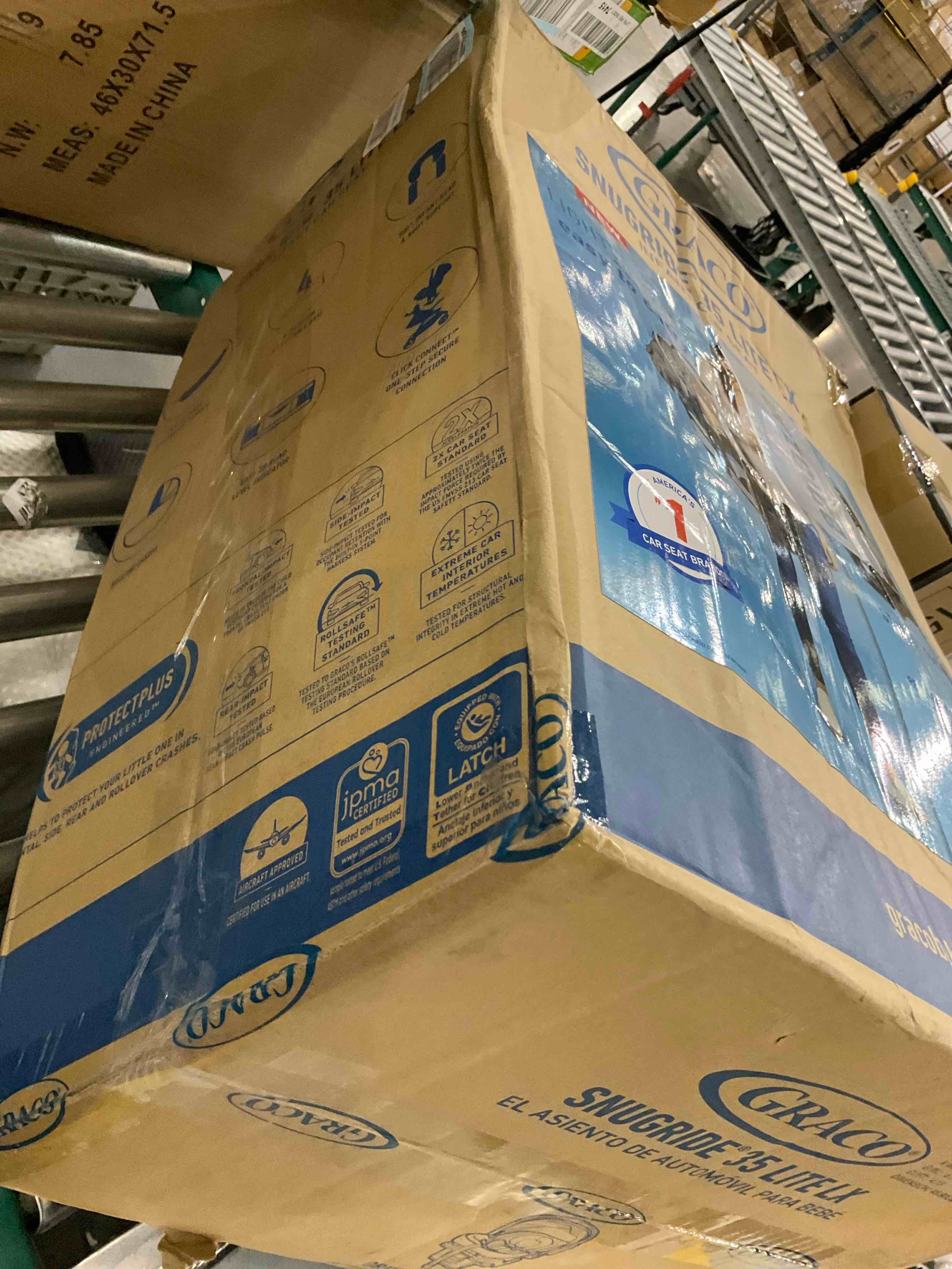 https://s3.amazonaws.com/lotting-images-prod/BargainHunt/EXS01403399_1723644776876.jpeg