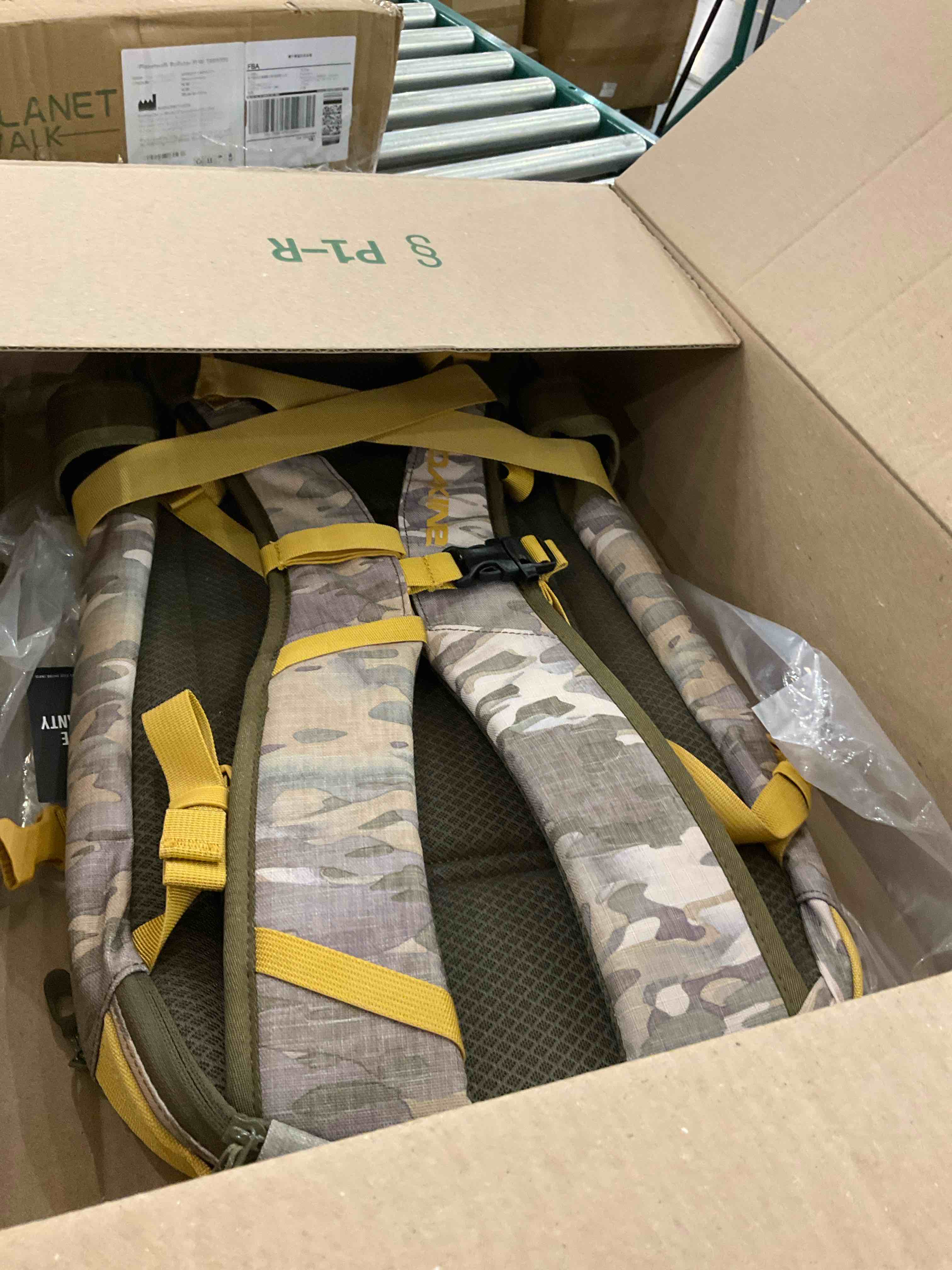 https://s3.amazonaws.com/lotting-images-prod/BargainHunt/EXS01403425_1723647719610.jpeg