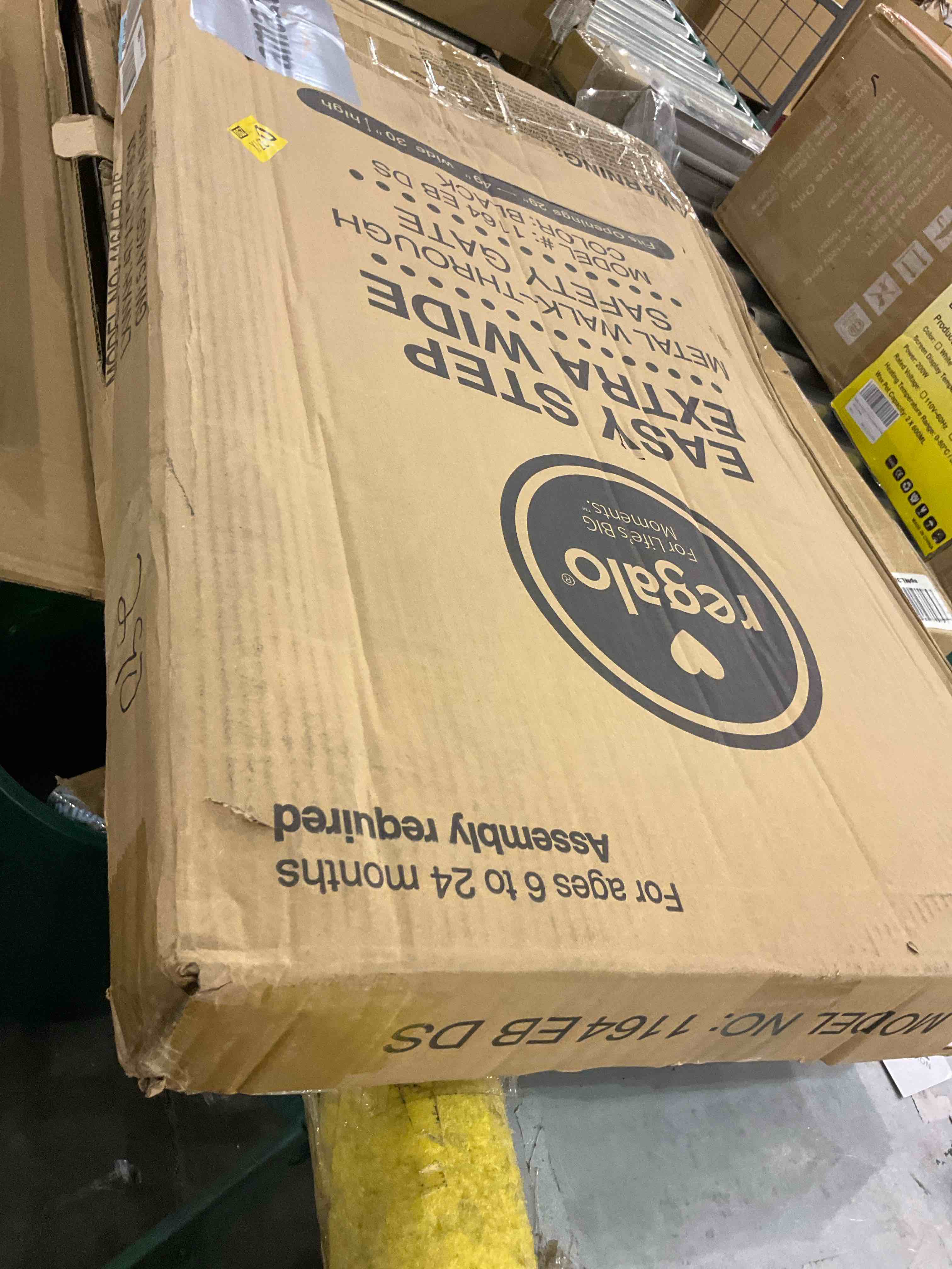 https://s3.amazonaws.com/lotting-images-prod/BargainHunt/EXS01403526_1723030322781.jpeg
