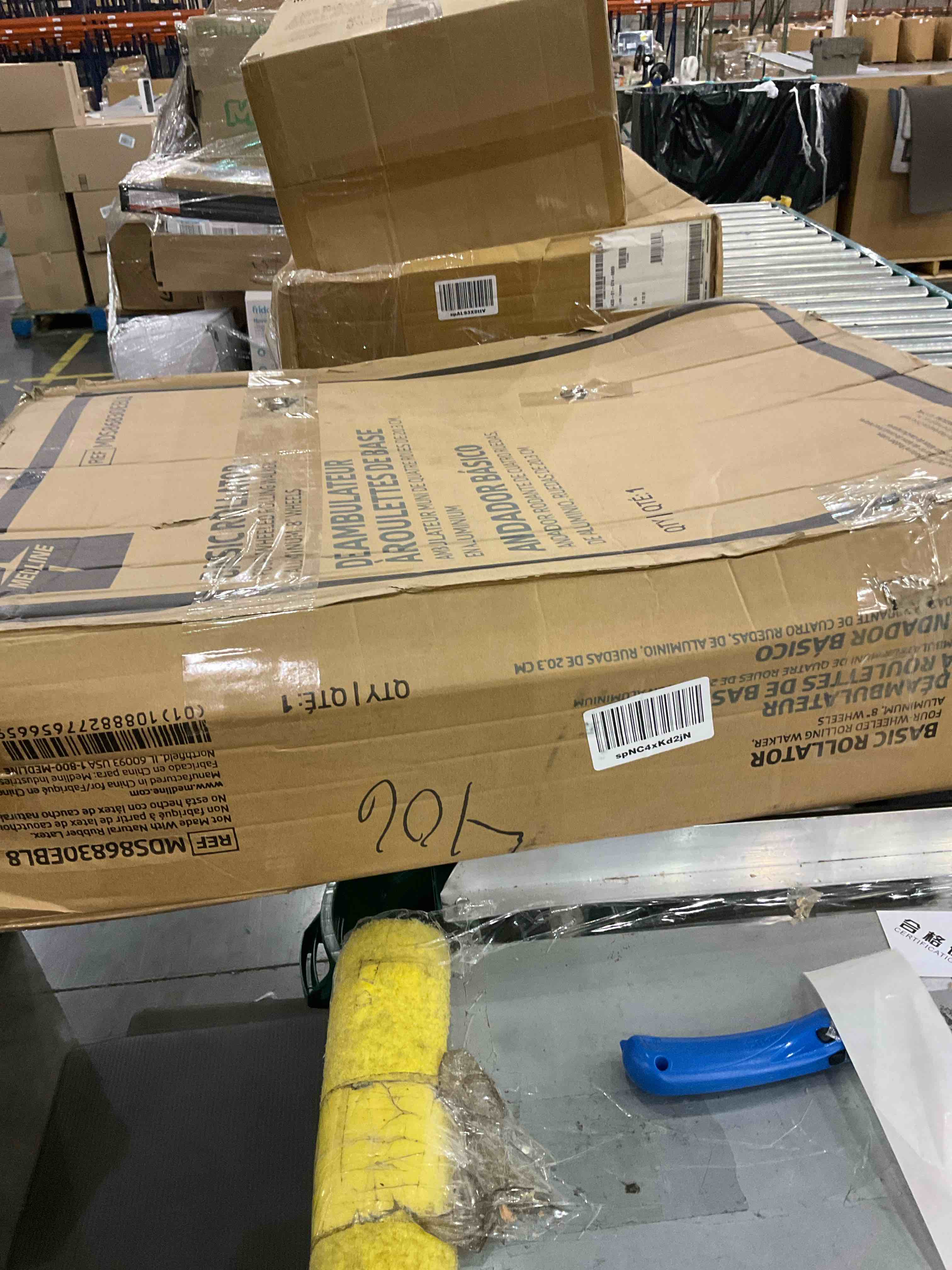 https://s3.amazonaws.com/lotting-images-prod/BargainHunt/EXS01403564_1723037401499.jpeg