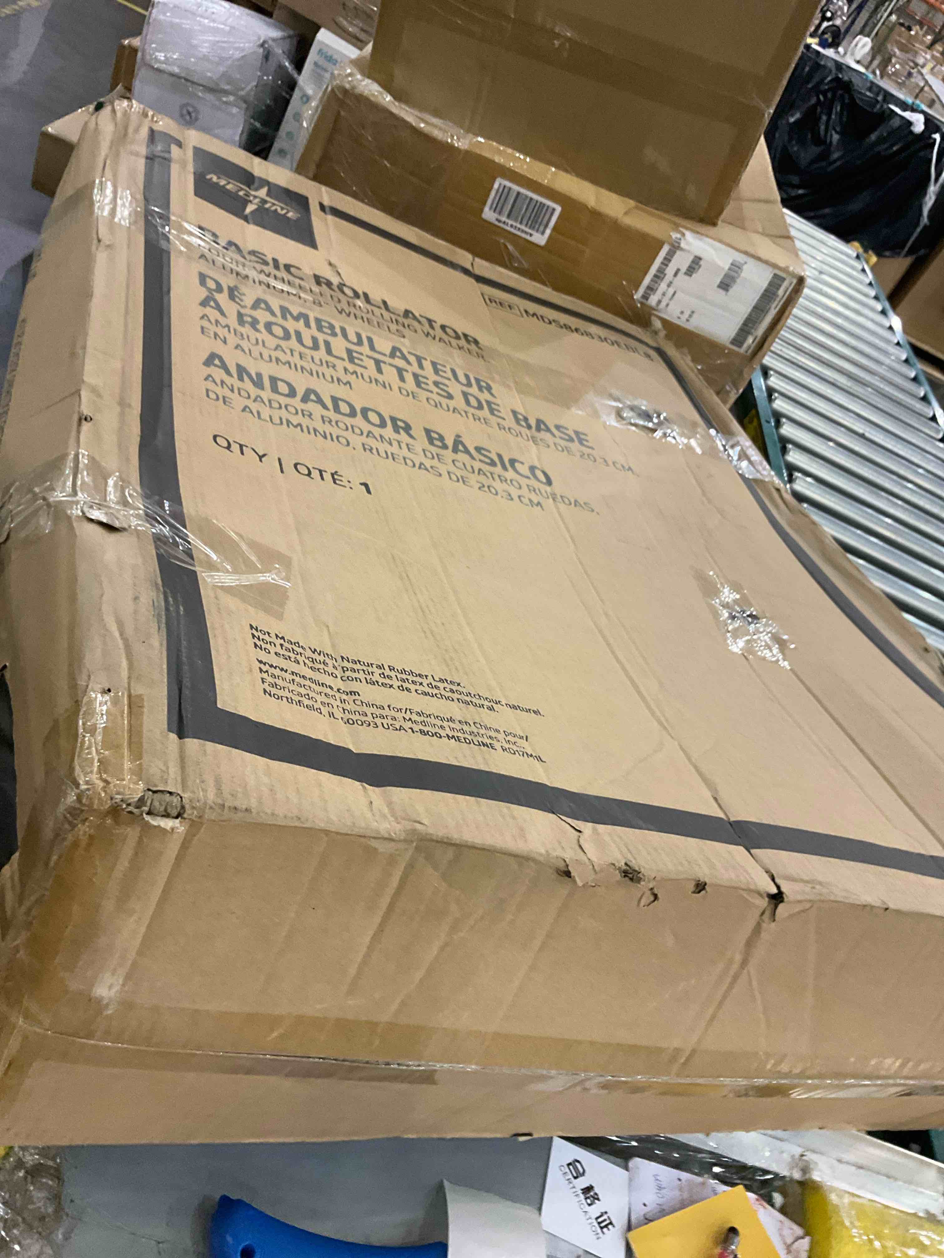 https://s3.amazonaws.com/lotting-images-prod/BargainHunt/EXS01403564_1723037413211.jpeg