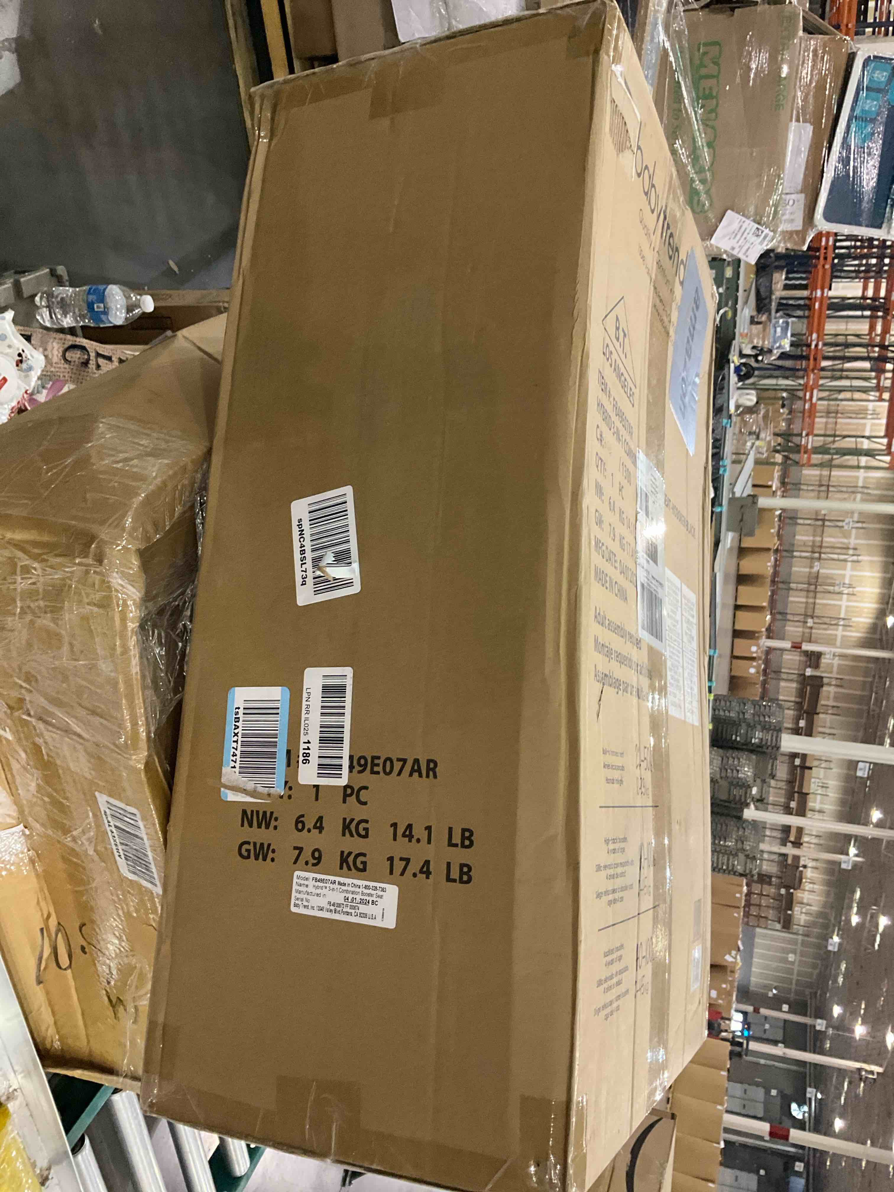 https://s3.amazonaws.com/lotting-images-prod/BargainHunt/EXS01403565_1723037479605.jpeg
