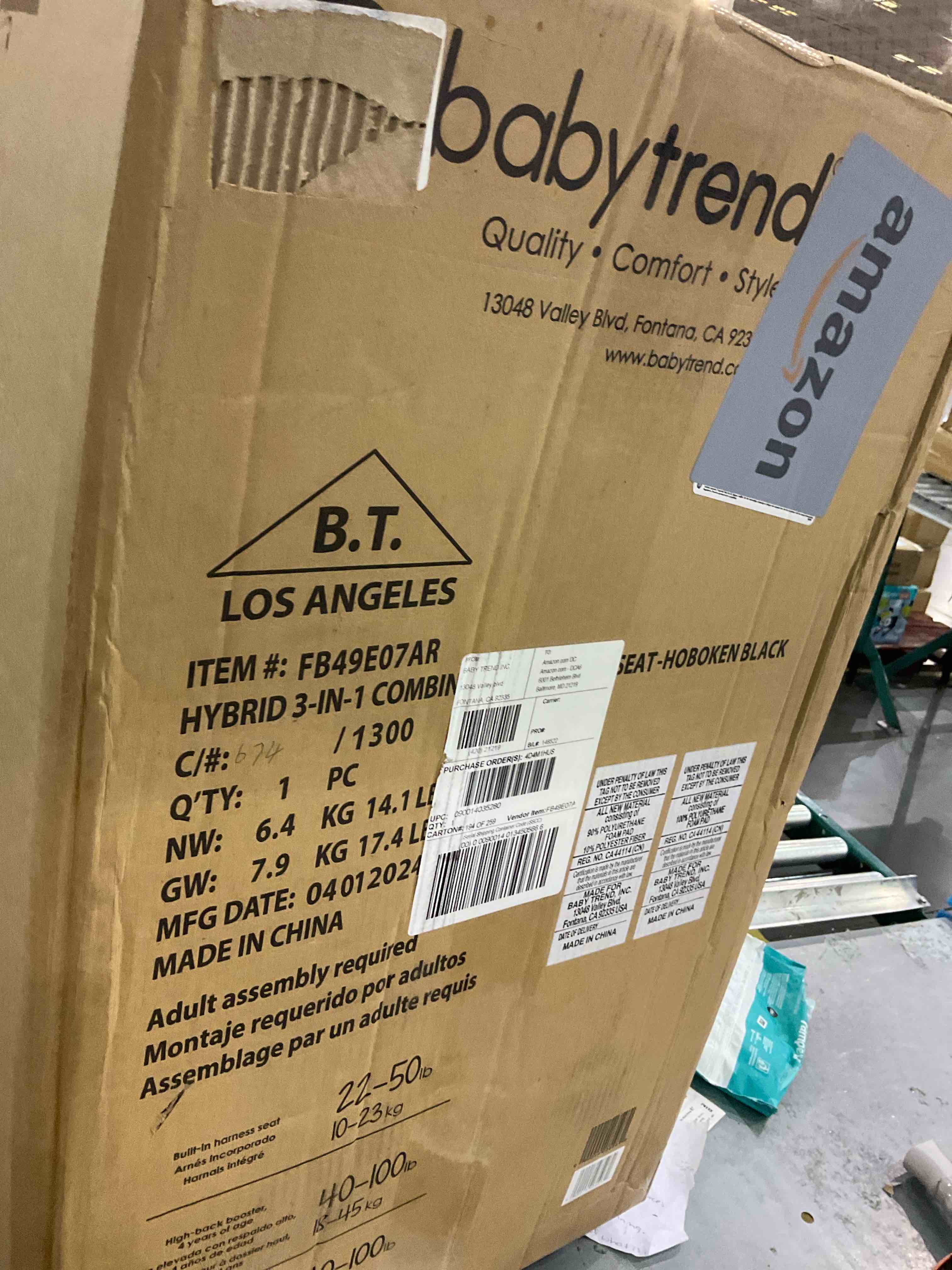 https://s3.amazonaws.com/lotting-images-prod/BargainHunt/EXS01403565_1723037494377.jpeg