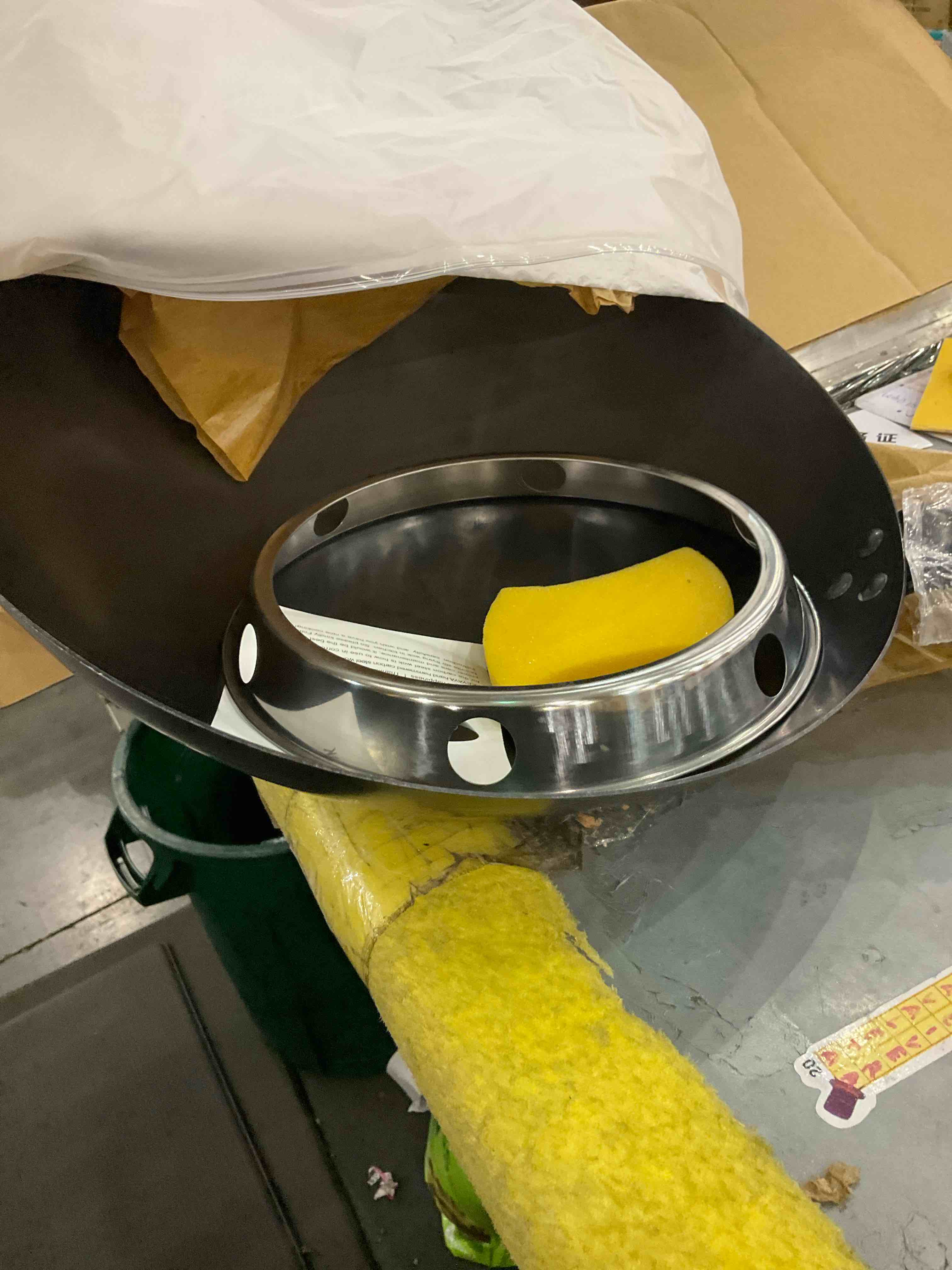 https://s3.amazonaws.com/lotting-images-prod/BargainHunt/EXS01403567_1723037726528.jpeg