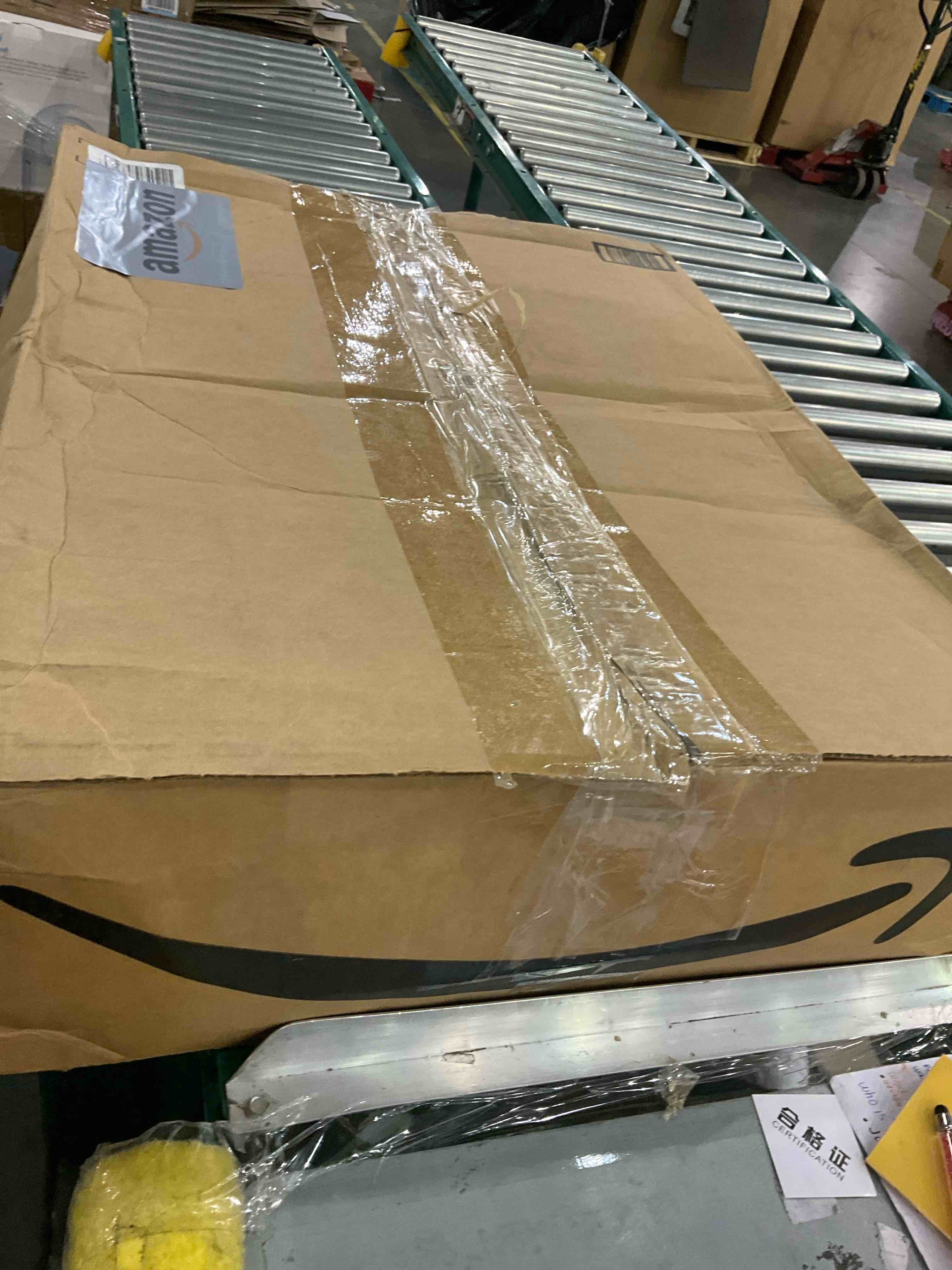 https://s3.amazonaws.com/lotting-images-prod/BargainHunt/EXS01403567_1723037762455.jpeg