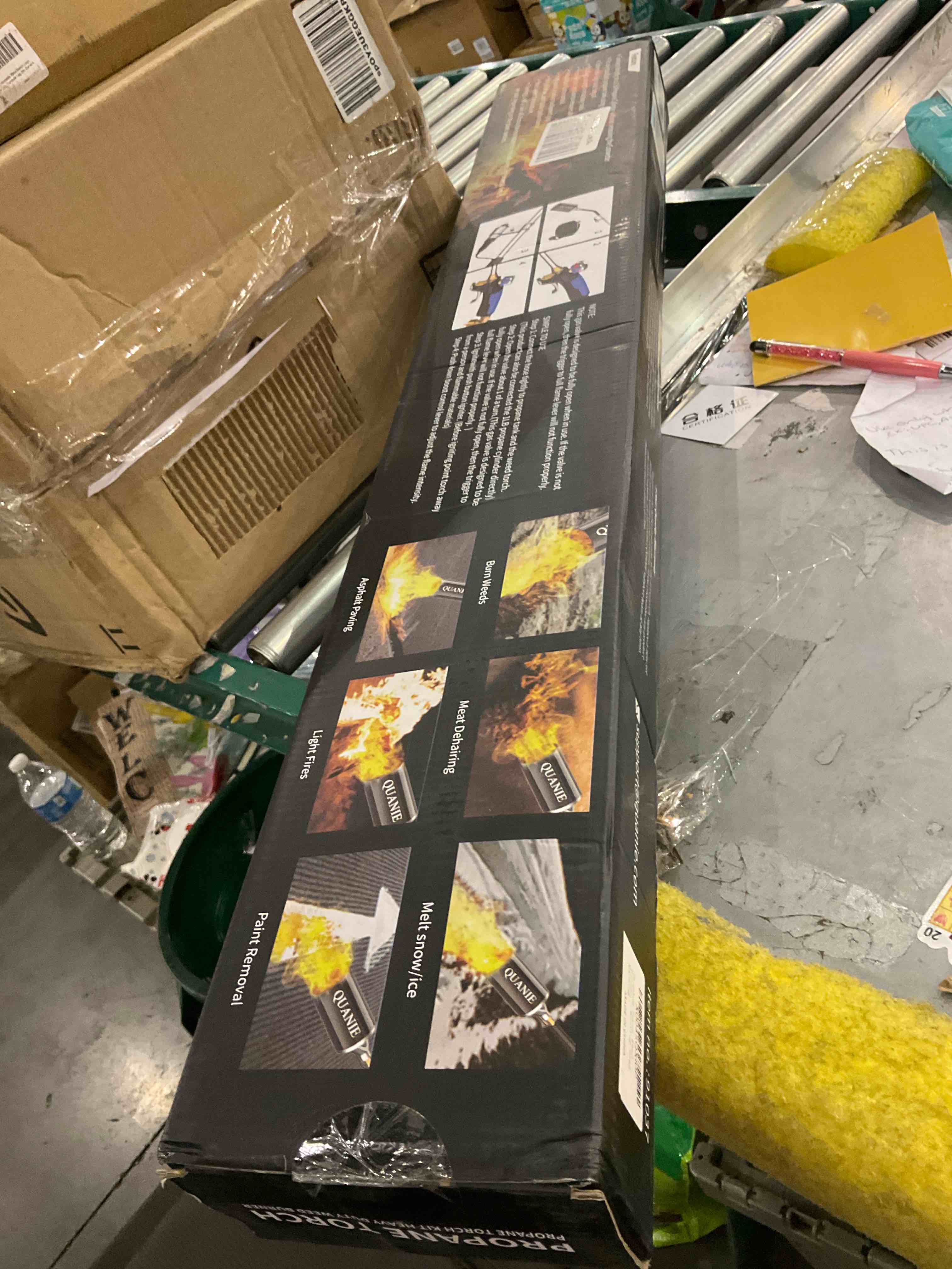 https://s3.amazonaws.com/lotting-images-prod/BargainHunt/EXS01403570_1723038176031.jpeg