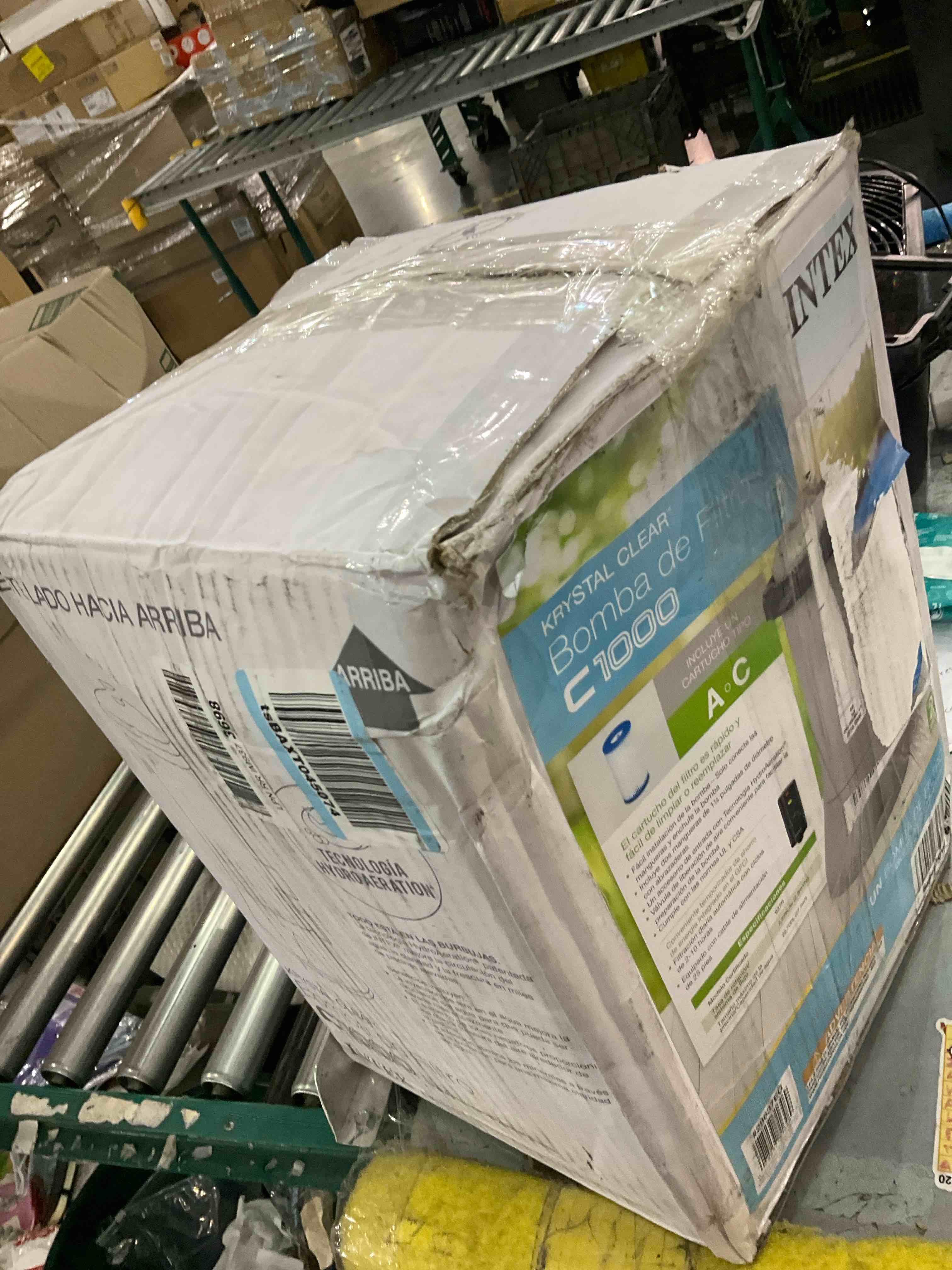 https://s3.amazonaws.com/lotting-images-prod/BargainHunt/EXS01403589_1723042072351.jpeg