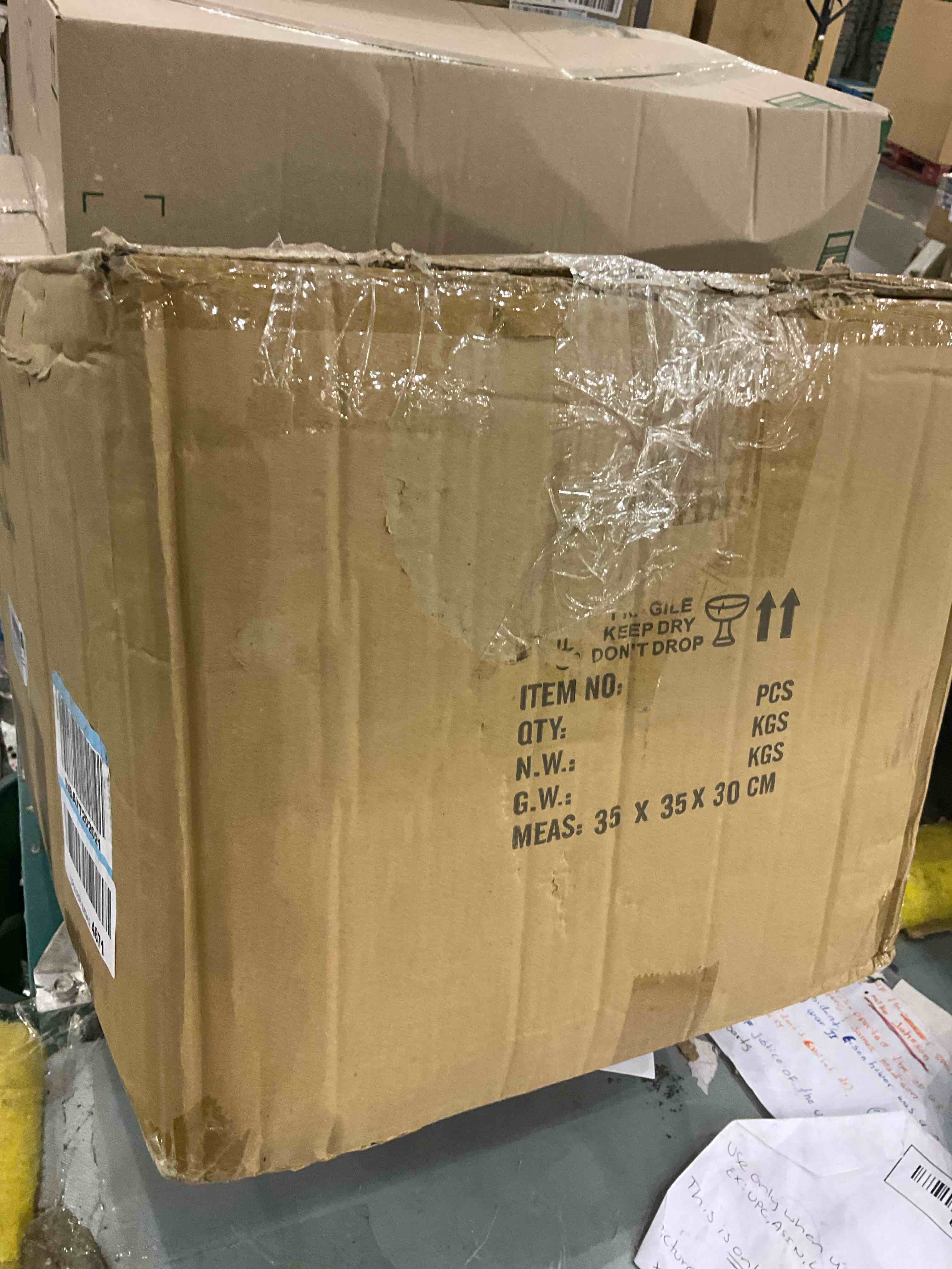 https://s3.amazonaws.com/lotting-images-prod/BargainHunt/EXS01403590_1723042214711.jpeg