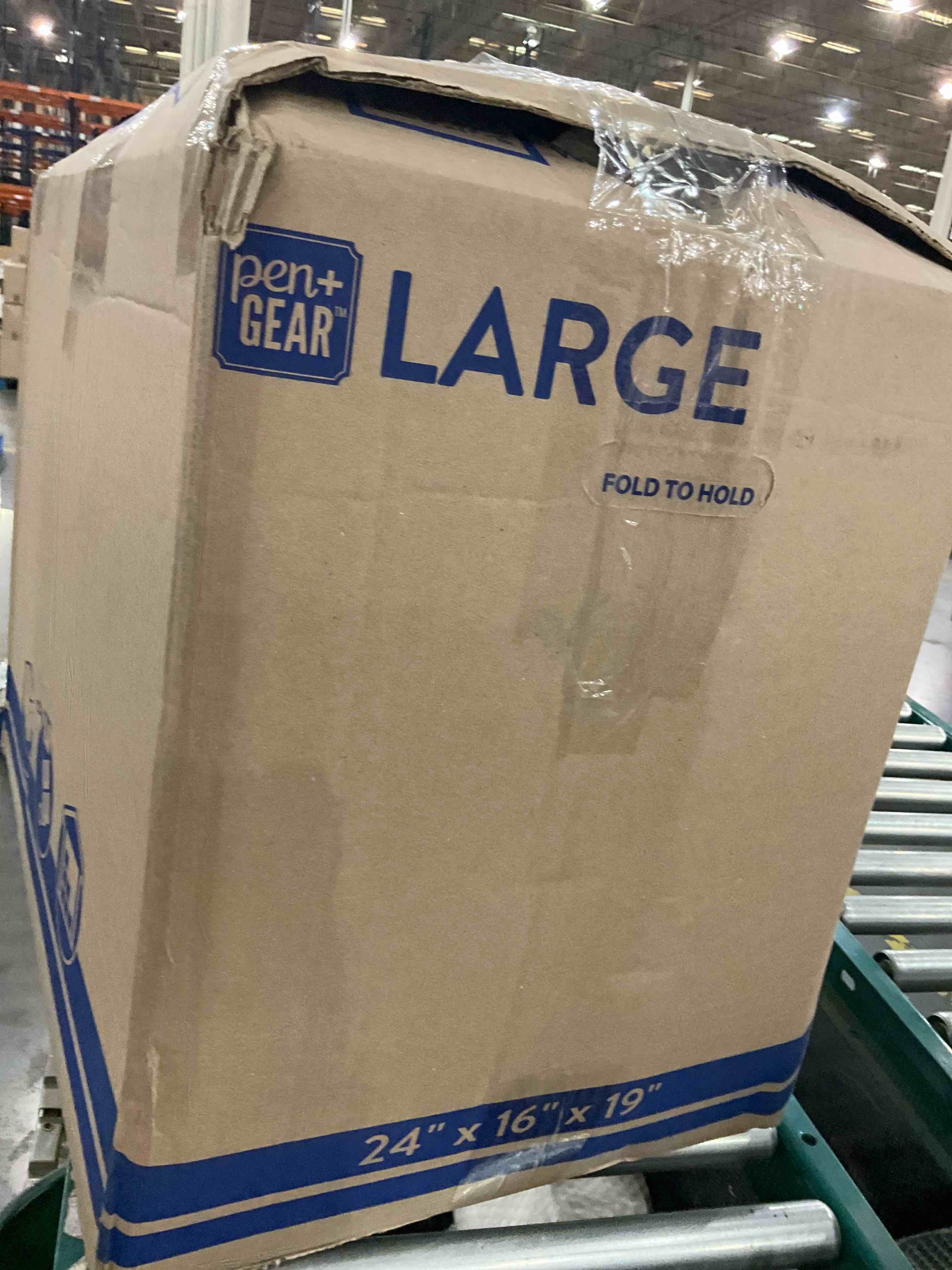 https://s3.amazonaws.com/lotting-images-prod/BargainHunt/EXS01403604_1723043992494.jpeg