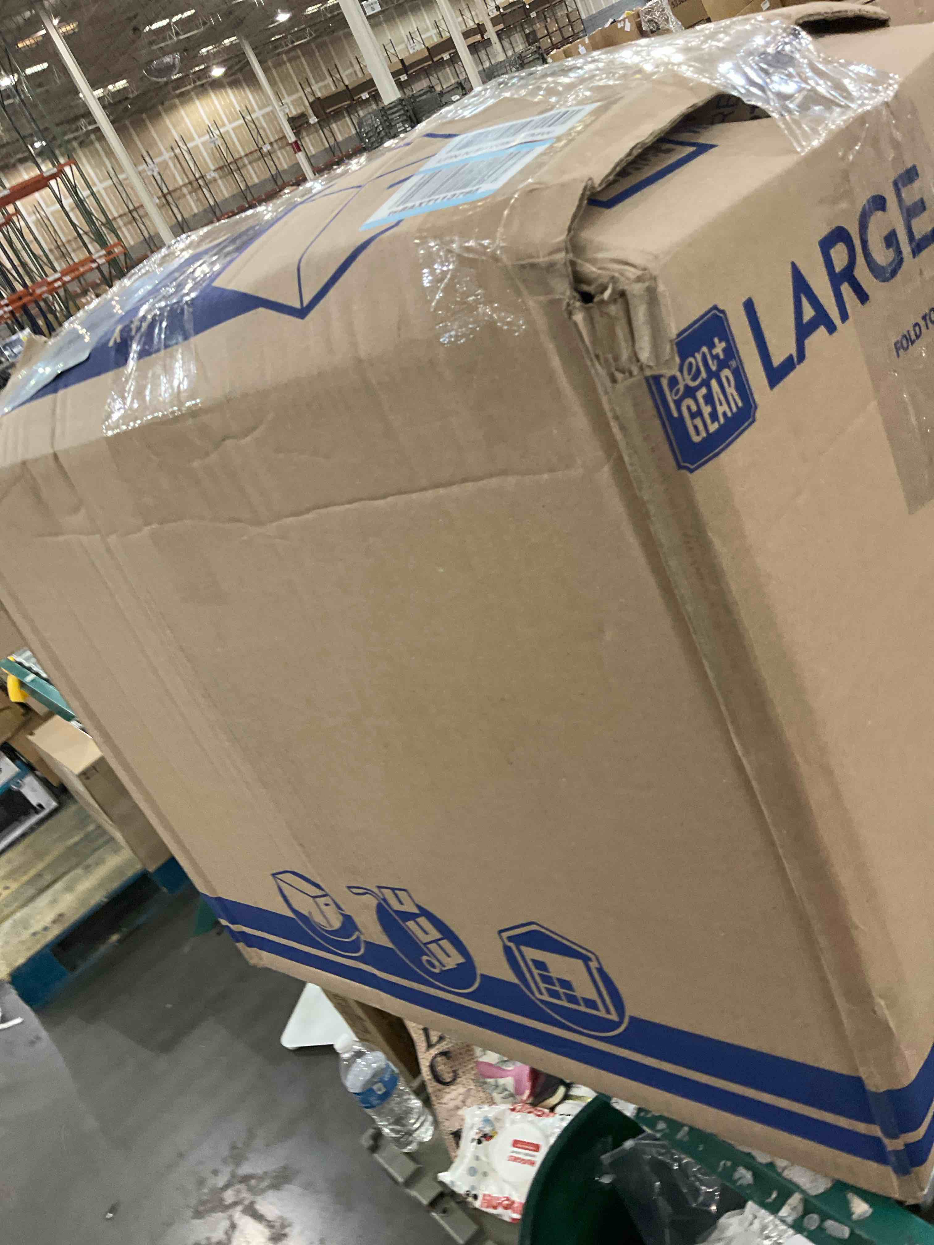 https://s3.amazonaws.com/lotting-images-prod/BargainHunt/EXS01403604_1723043994901.jpeg