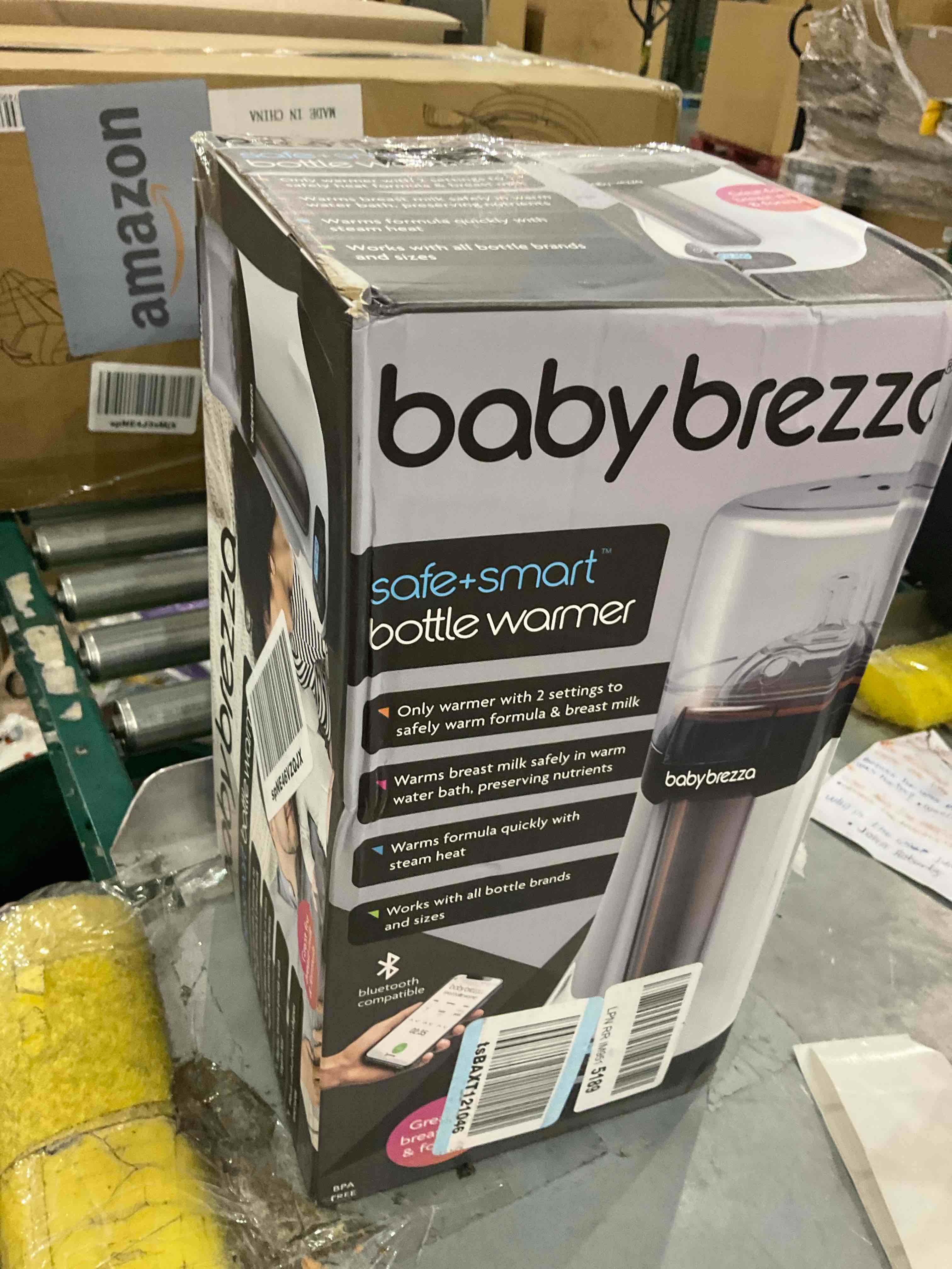https://s3.amazonaws.com/lotting-images-prod/BargainHunt/EXS01403607_1723044405237.jpeg