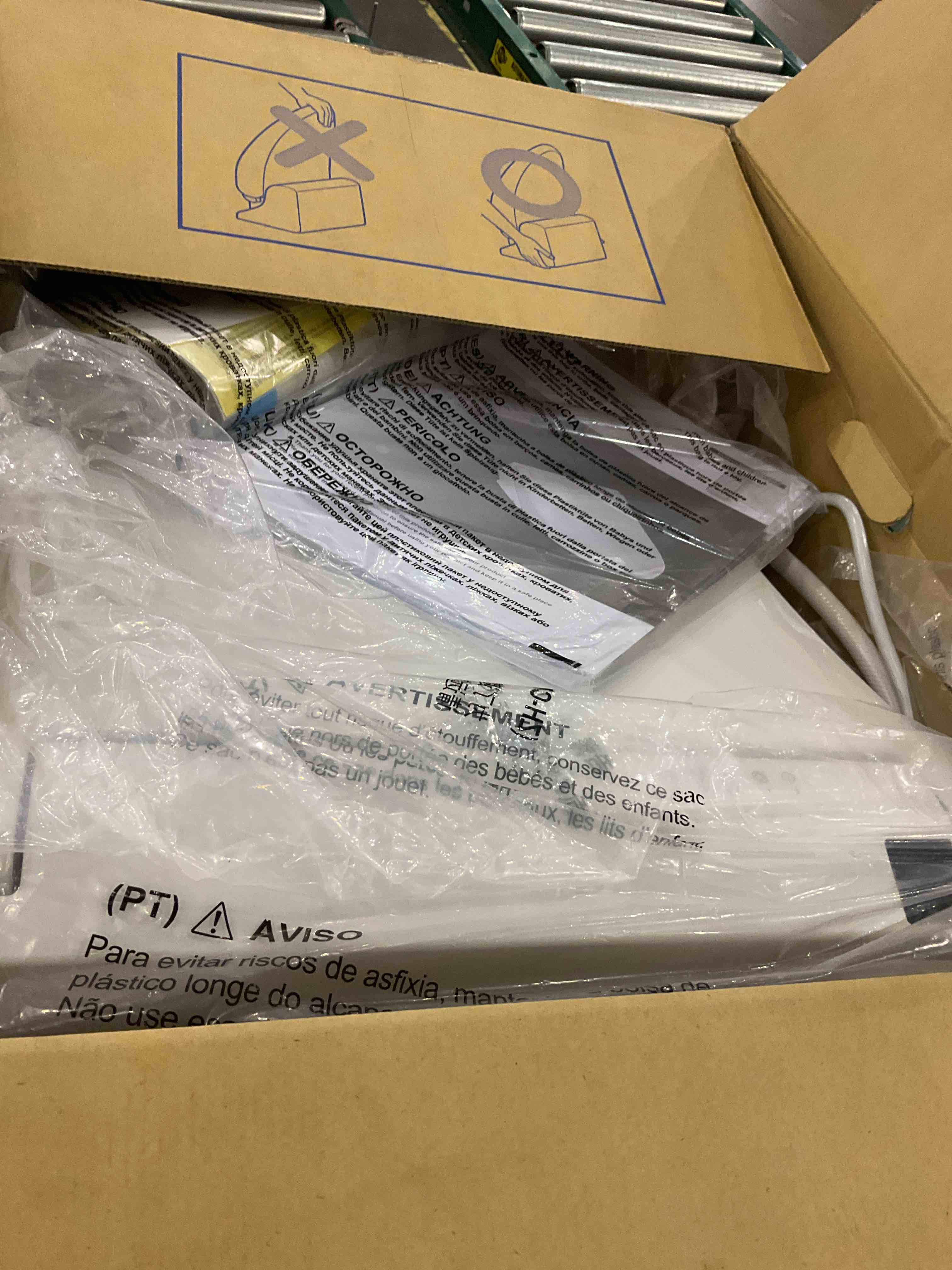 https://s3.amazonaws.com/lotting-images-prod/BargainHunt/EXS01403626_1723049800018.jpeg