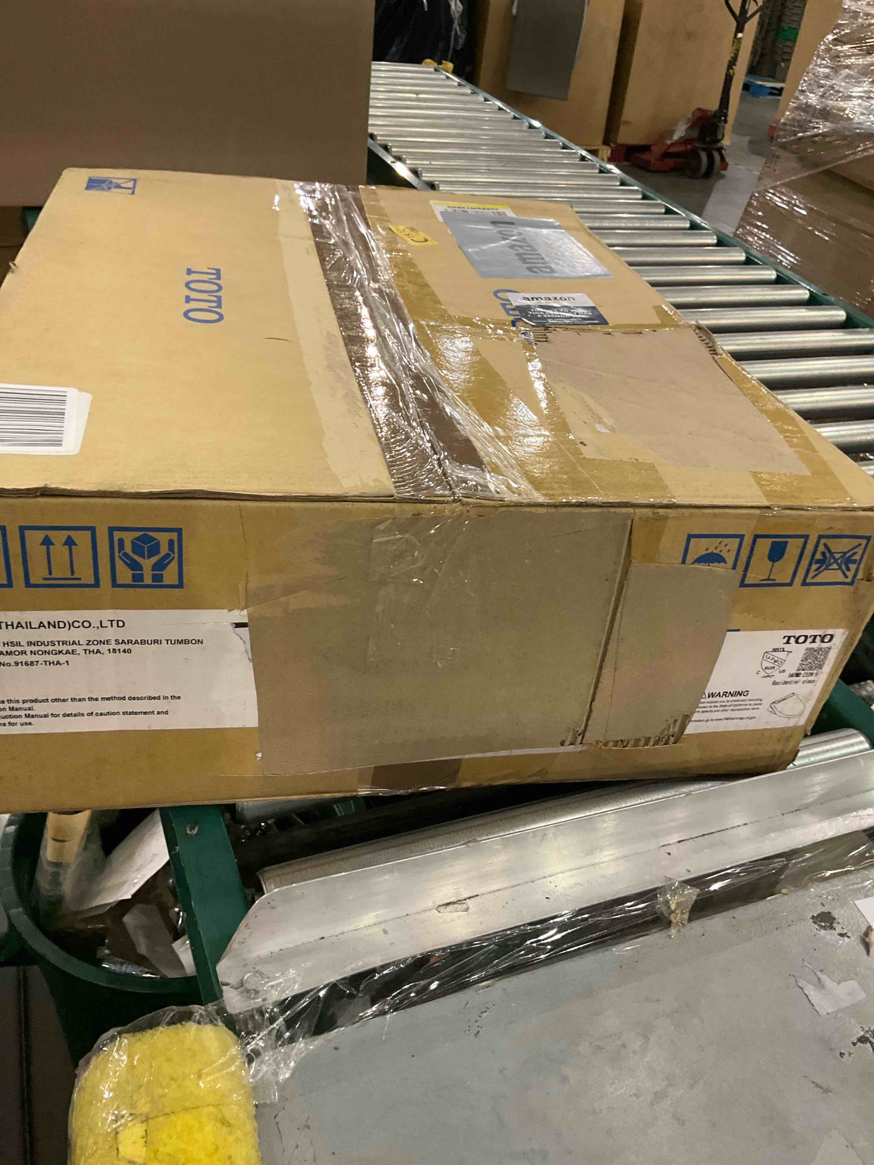 https://s3.amazonaws.com/lotting-images-prod/BargainHunt/EXS01403626_1723049816261.jpeg