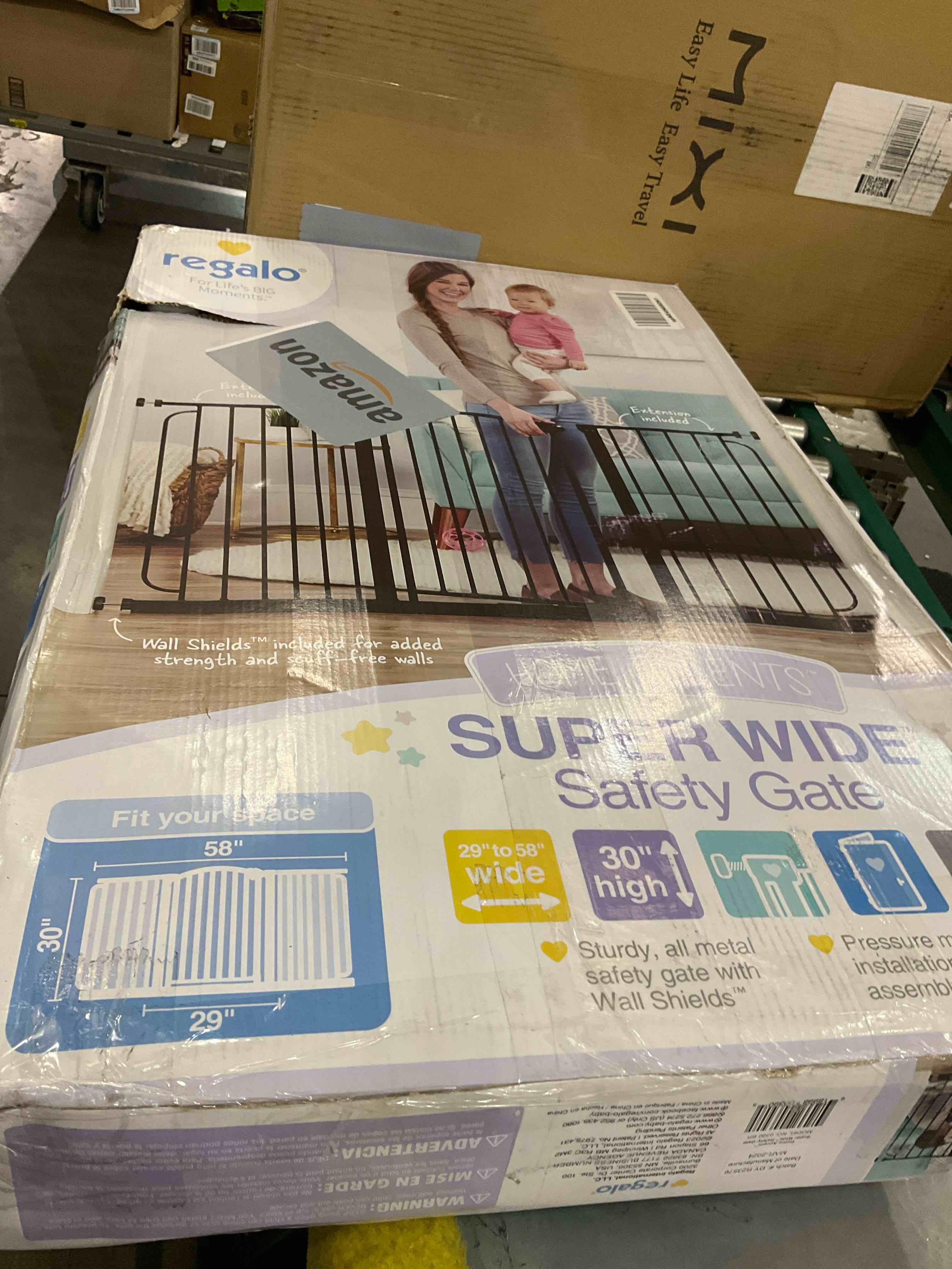 https://s3.amazonaws.com/lotting-images-prod/BargainHunt/EXS01403775_1723137204521.jpeg