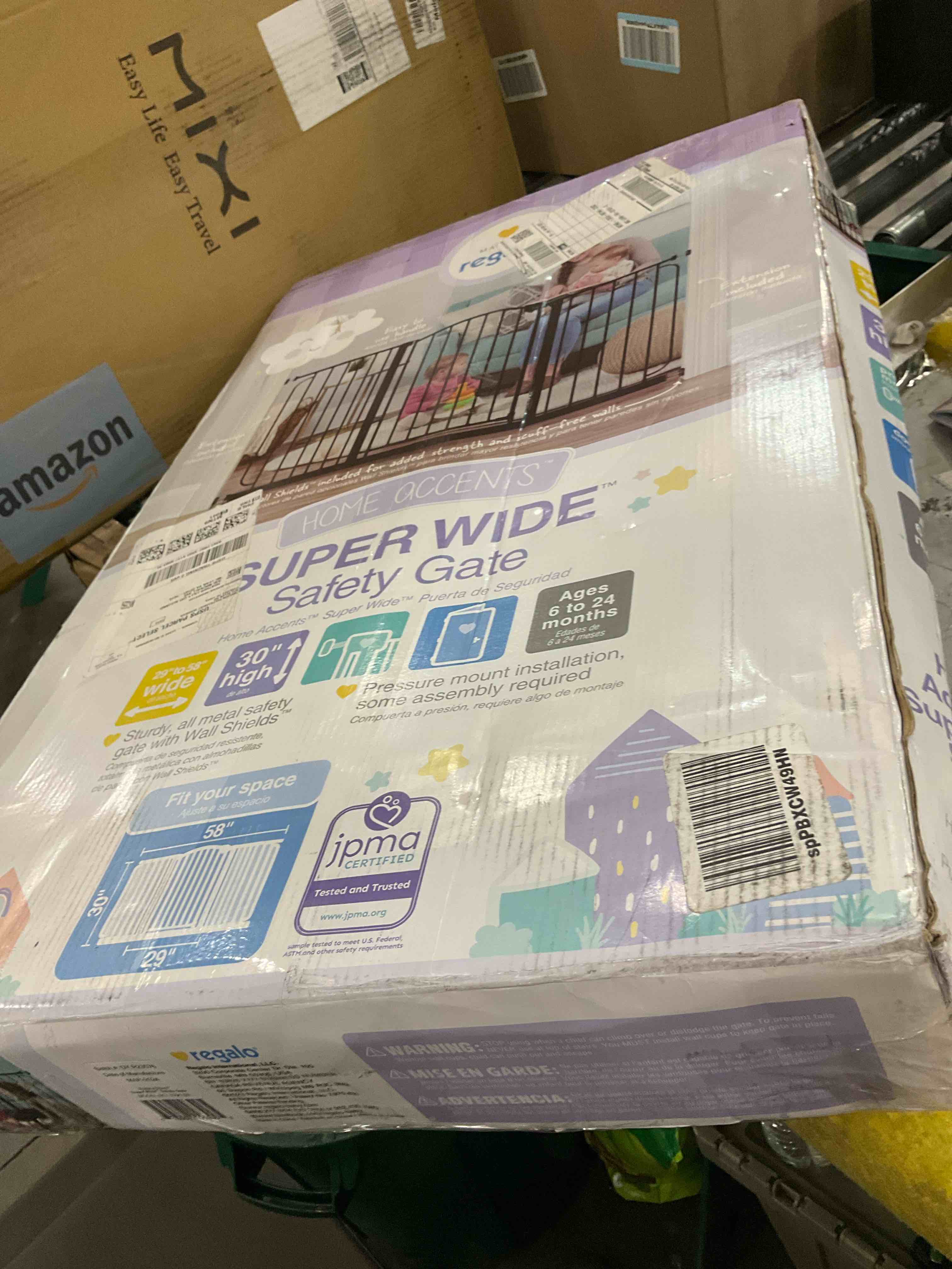 https://s3.amazonaws.com/lotting-images-prod/BargainHunt/EXS01403775_1723137213108.jpeg