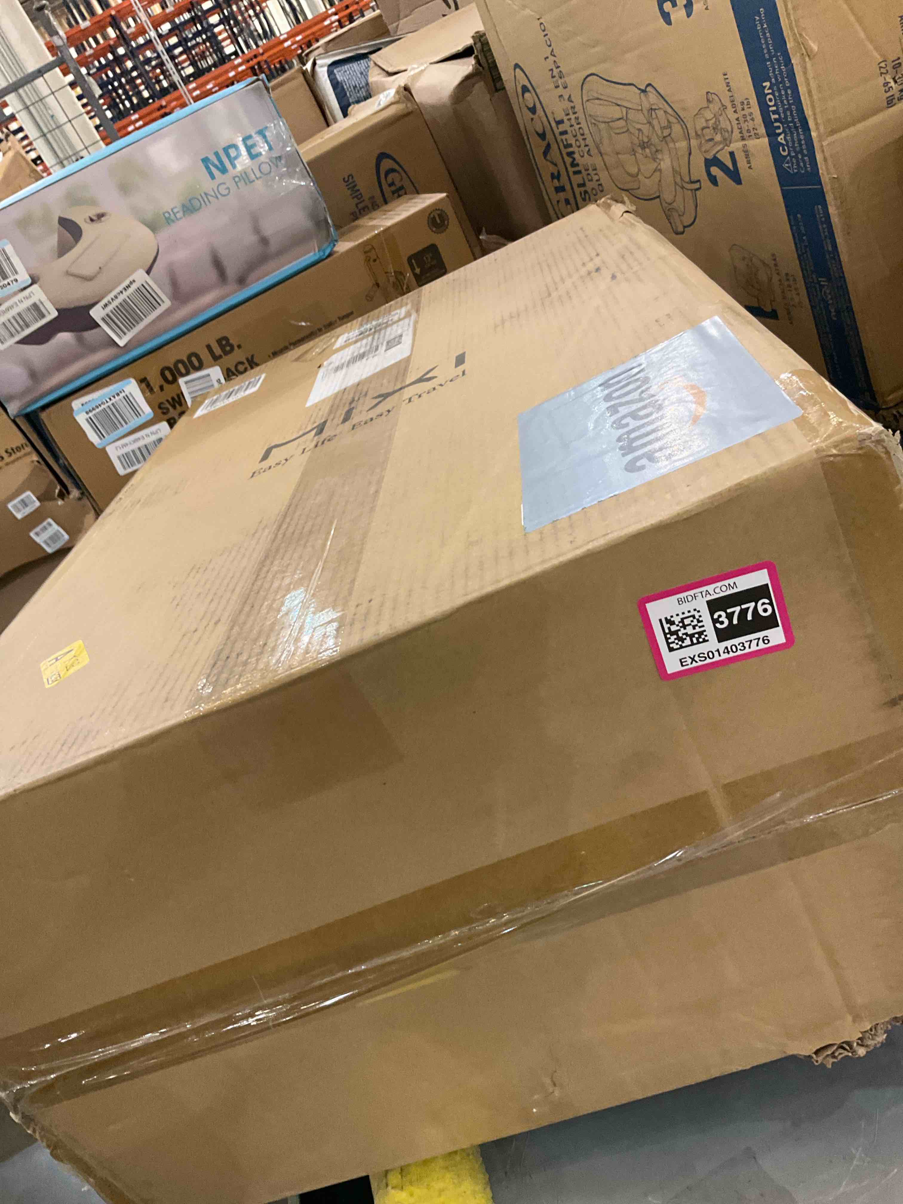 https://s3.amazonaws.com/lotting-images-prod/BargainHunt/EXS01403776_1723137588997.jpeg