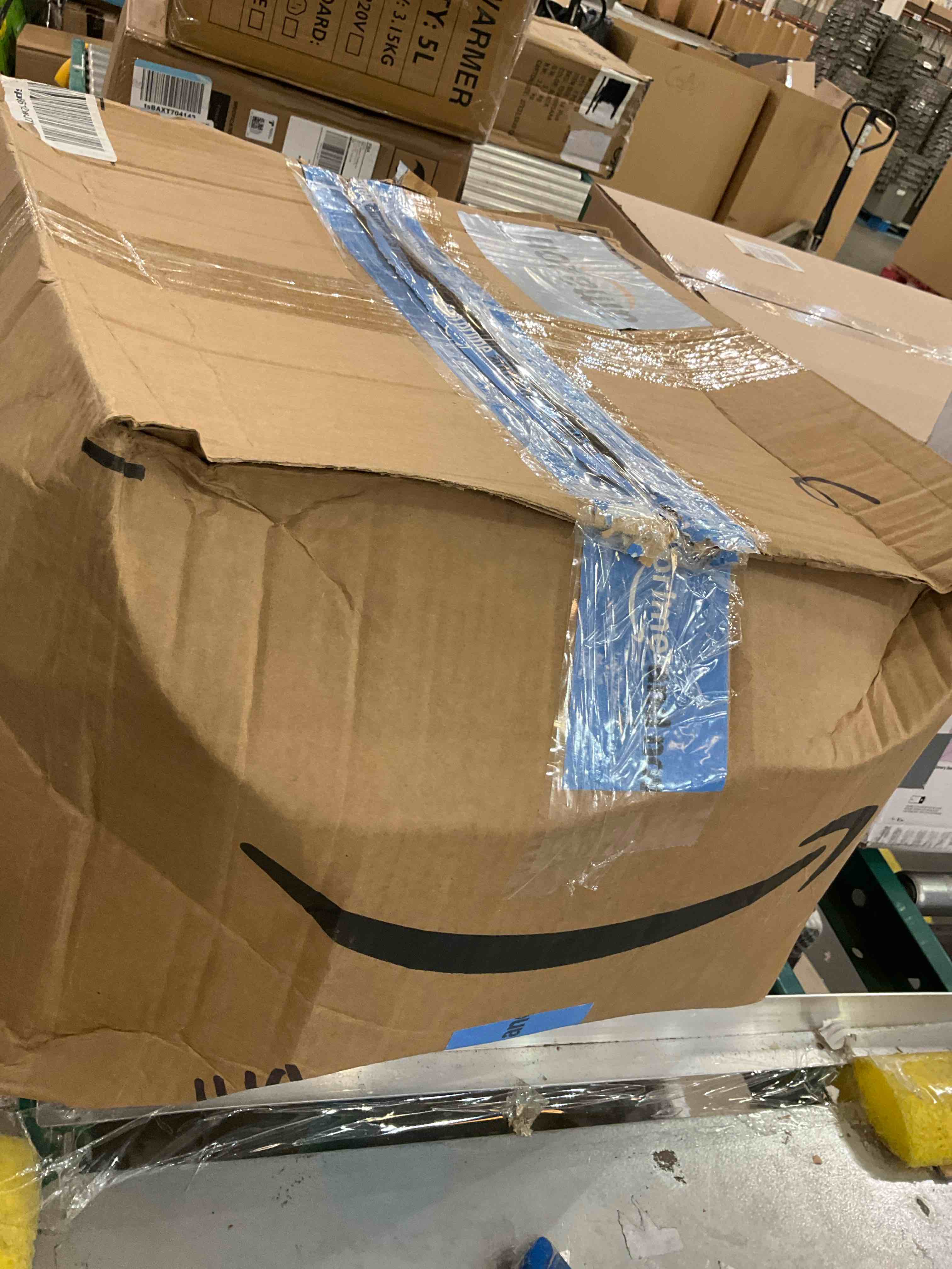 https://s3.amazonaws.com/lotting-images-prod/BargainHunt/EXS01403787_1723139433977.jpeg
