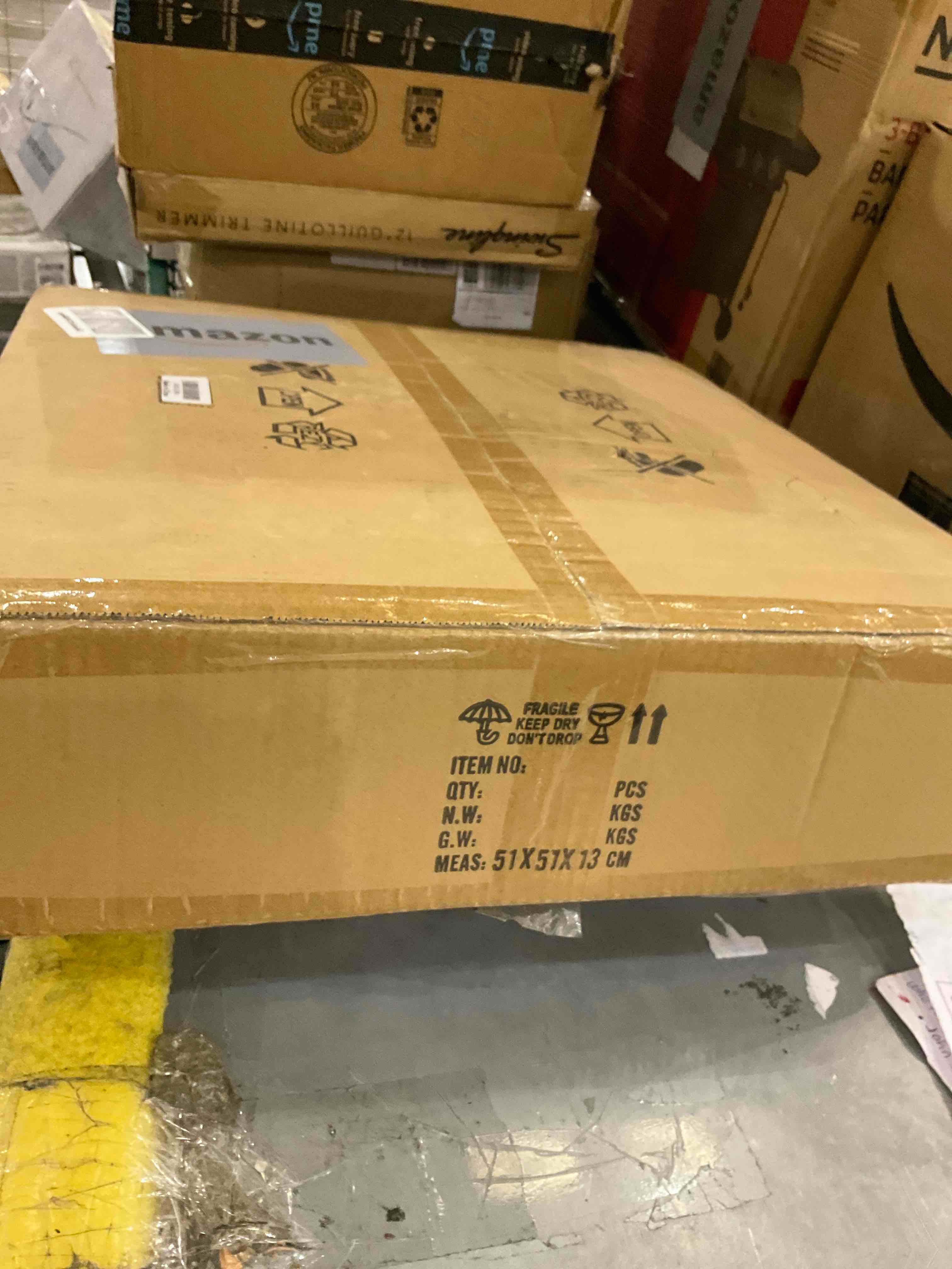 https://s3.amazonaws.com/lotting-images-prod/BargainHunt/EXS01403911_1723224335208.jpeg