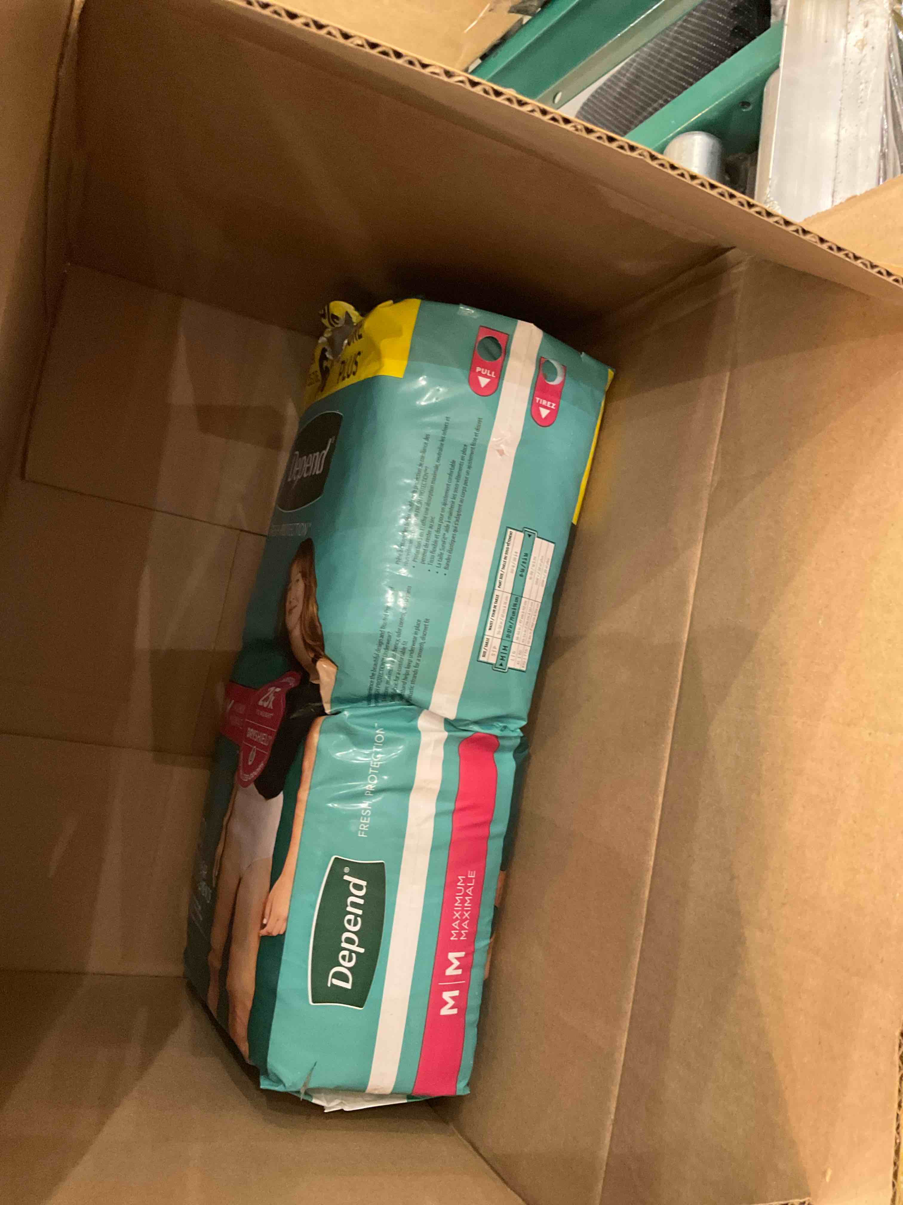 https://s3.amazonaws.com/lotting-images-prod/BargainHunt/EXS01403913_1723224520416.jpeg