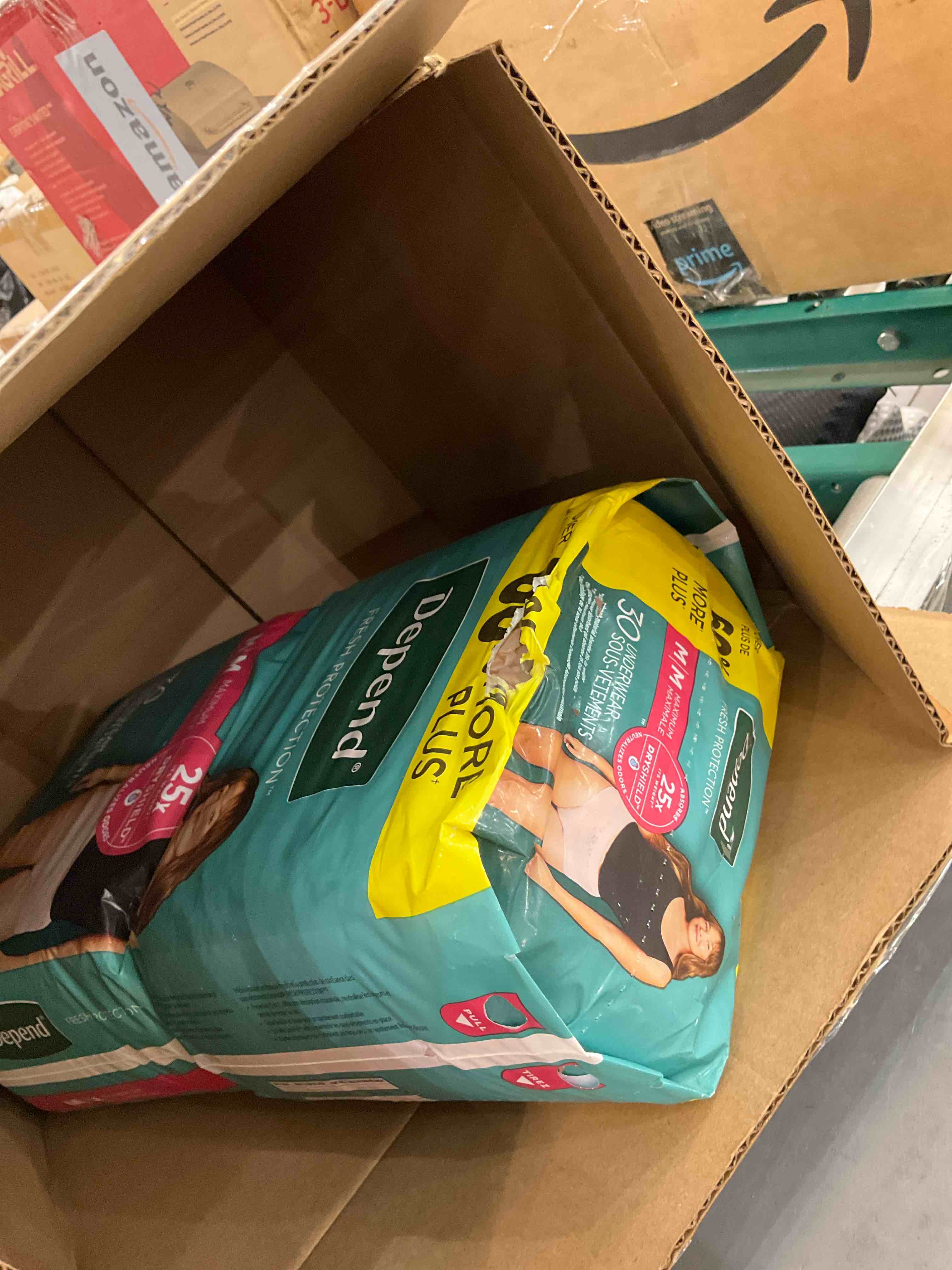 https://s3.amazonaws.com/lotting-images-prod/BargainHunt/EXS01403913_1723224525140.jpeg