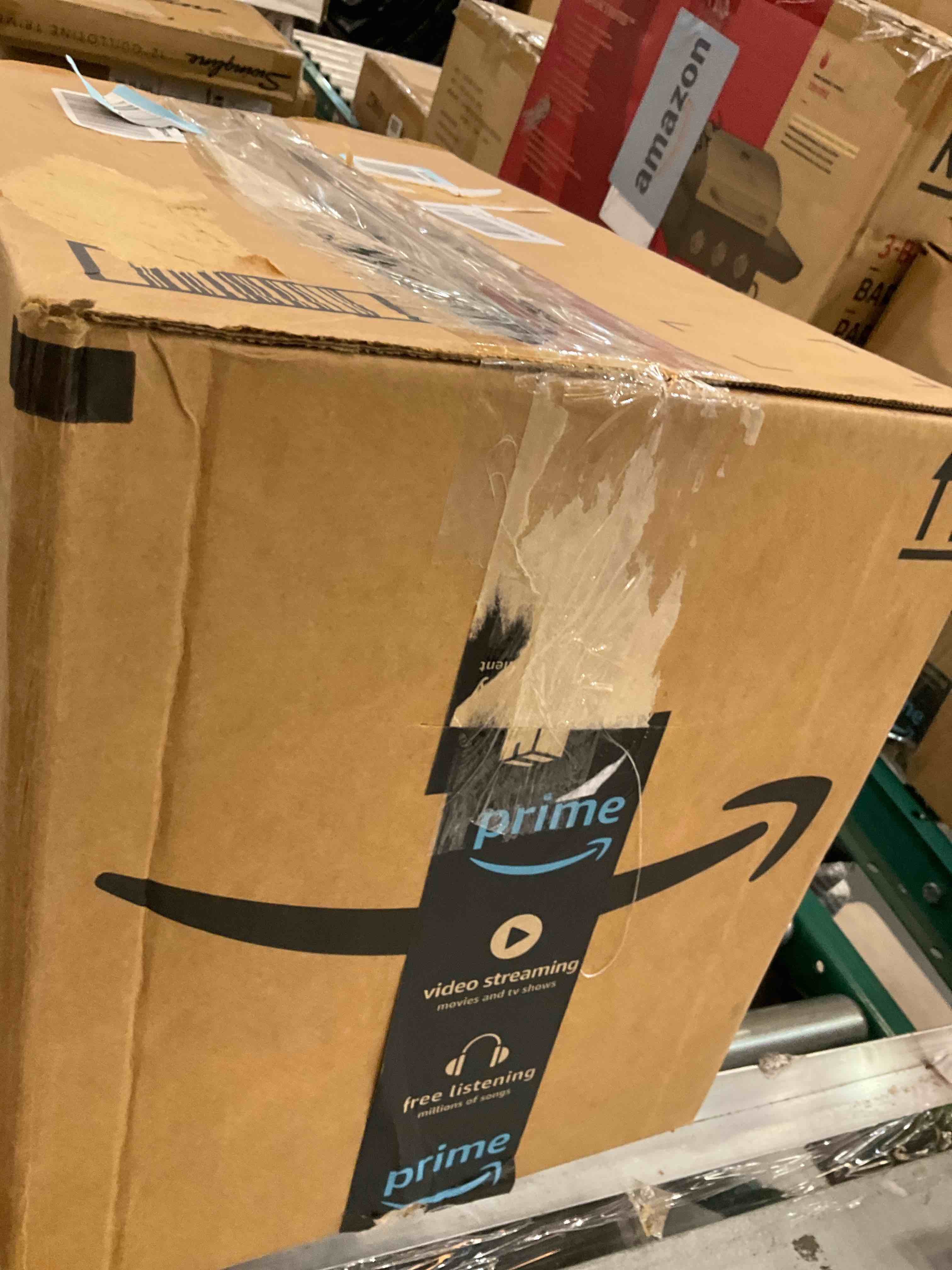 https://s3.amazonaws.com/lotting-images-prod/BargainHunt/EXS01403913_1723224548866.jpeg