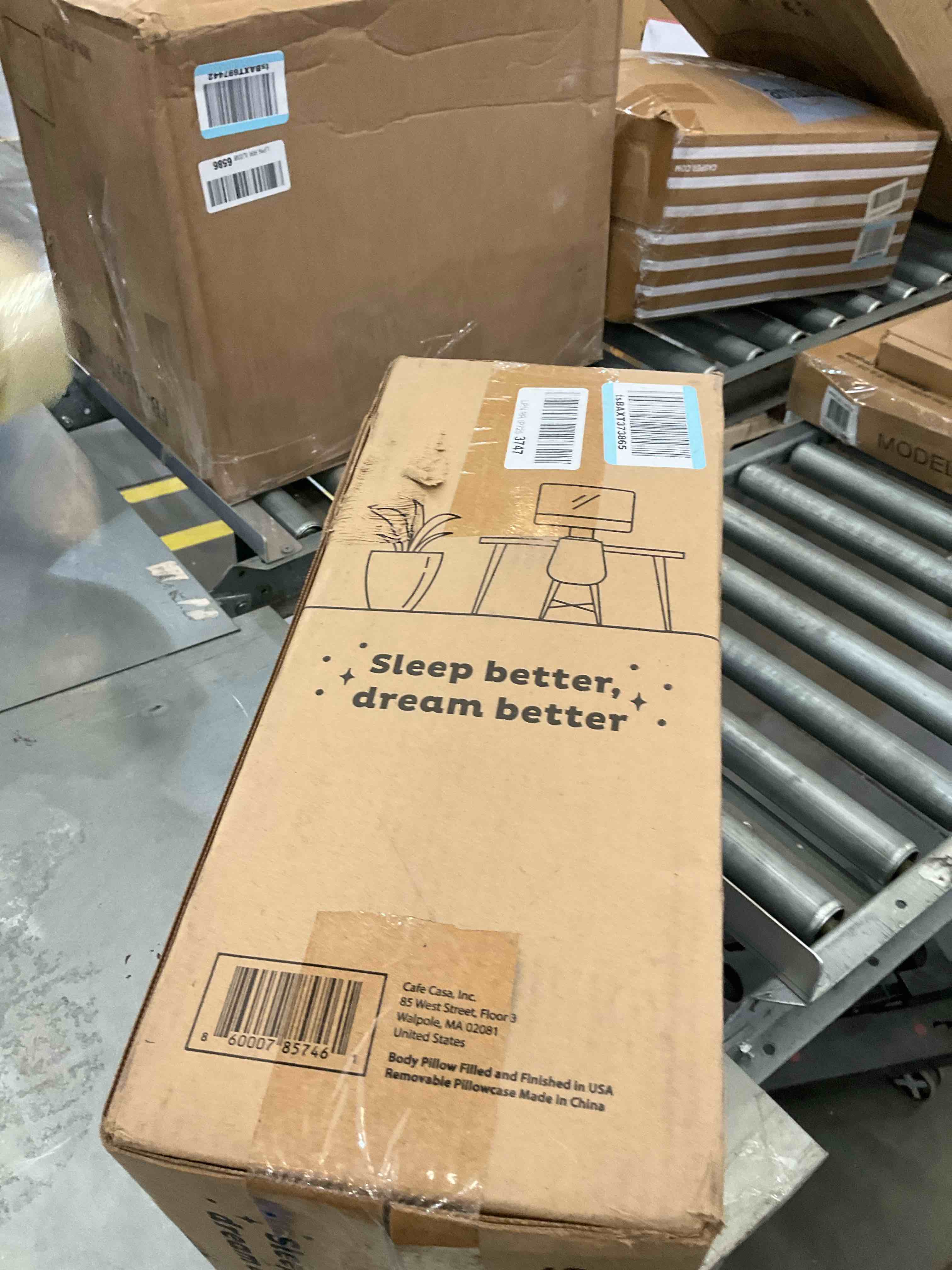 https://s3.amazonaws.com/lotting-images-prod/BargainHunt/EXS01404008_1721927889812.jpeg