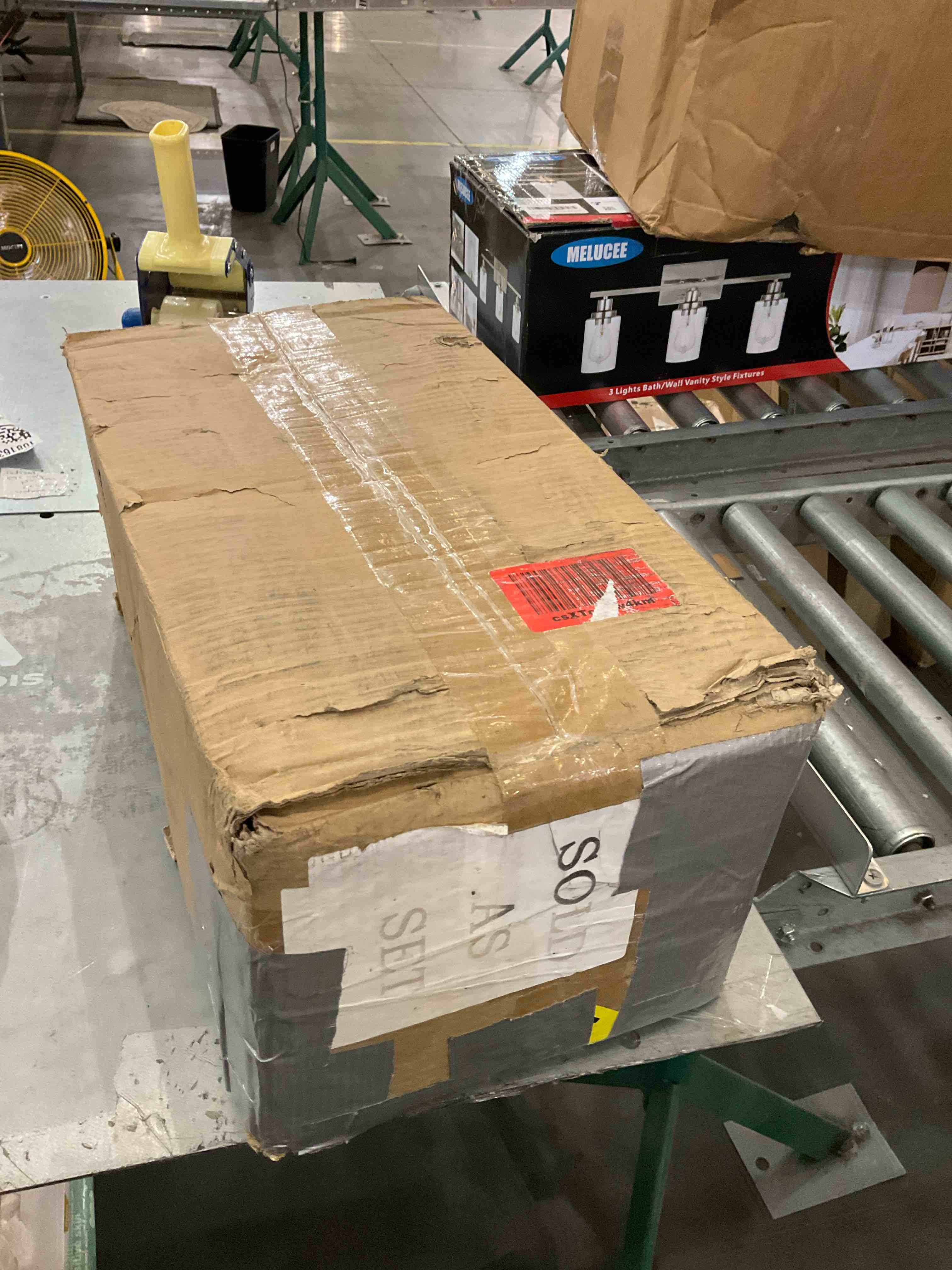 https://s3.amazonaws.com/lotting-images-prod/BargainHunt/EXS01404013_1721928495045.jpeg