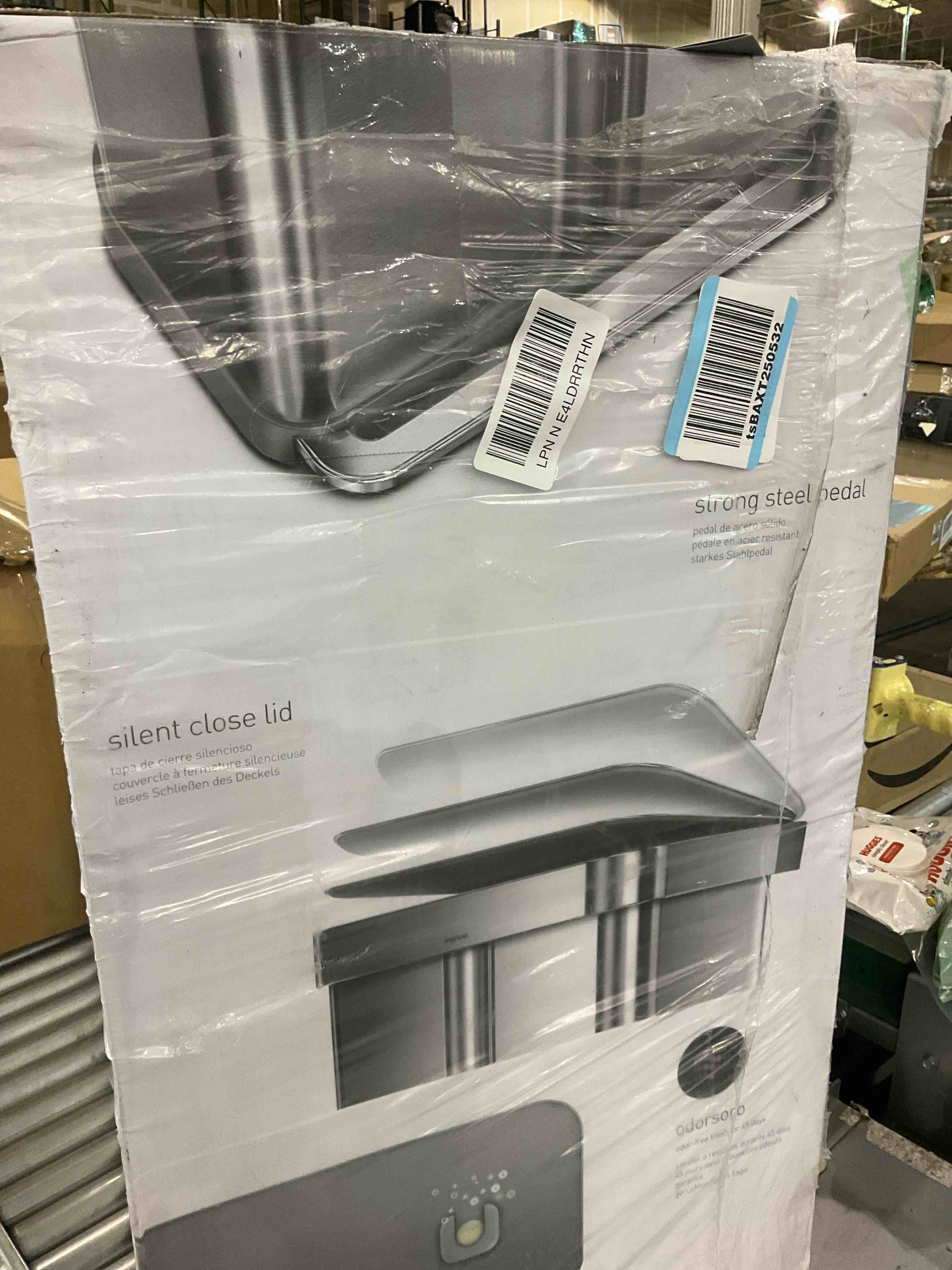 https://s3.amazonaws.com/lotting-images-prod/BargainHunt/EXS01404065_1721997613649.jpeg