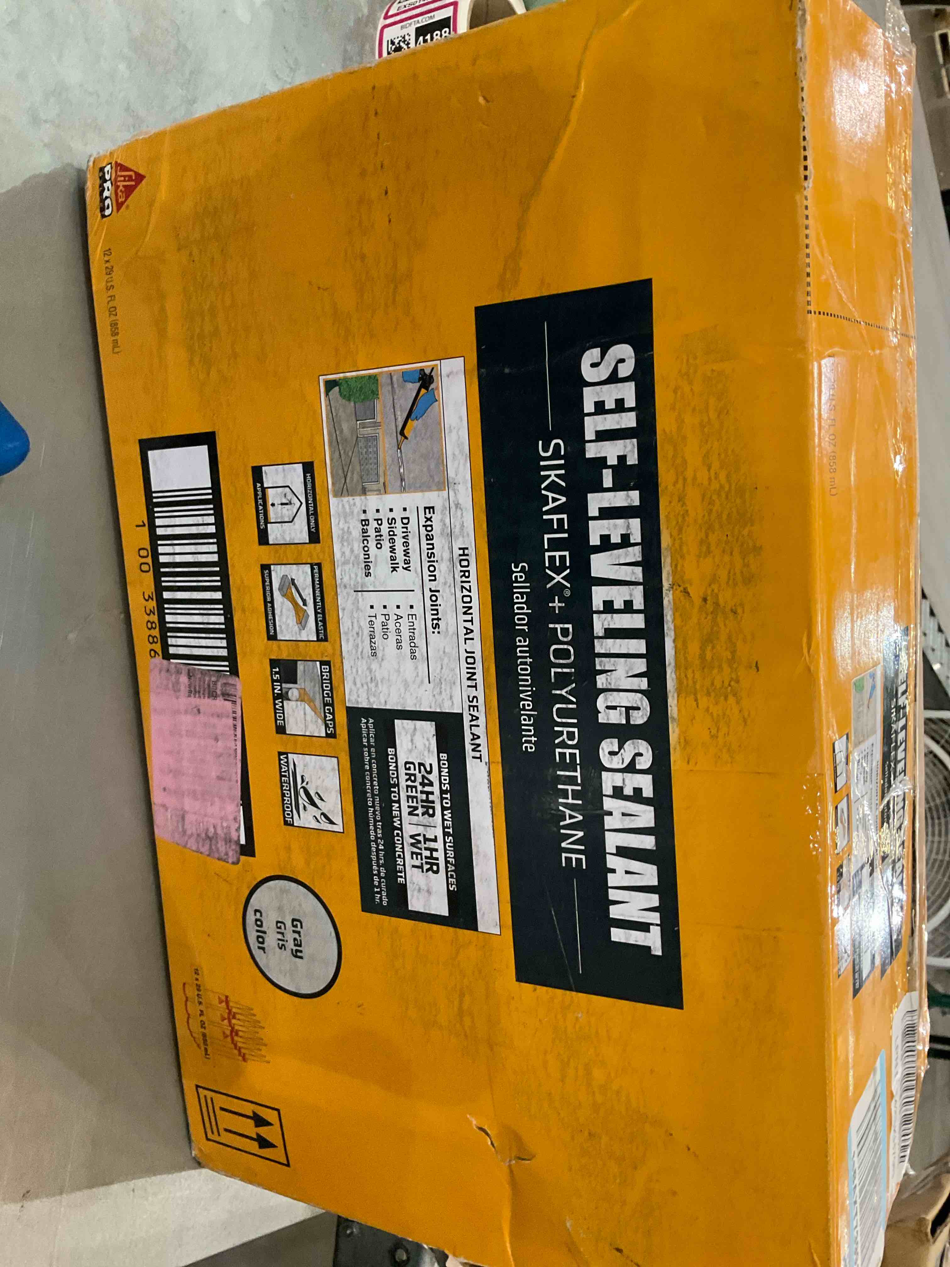 https://s3.amazonaws.com/lotting-images-prod/BargainHunt/EXS01404172_1722351239070.jpeg