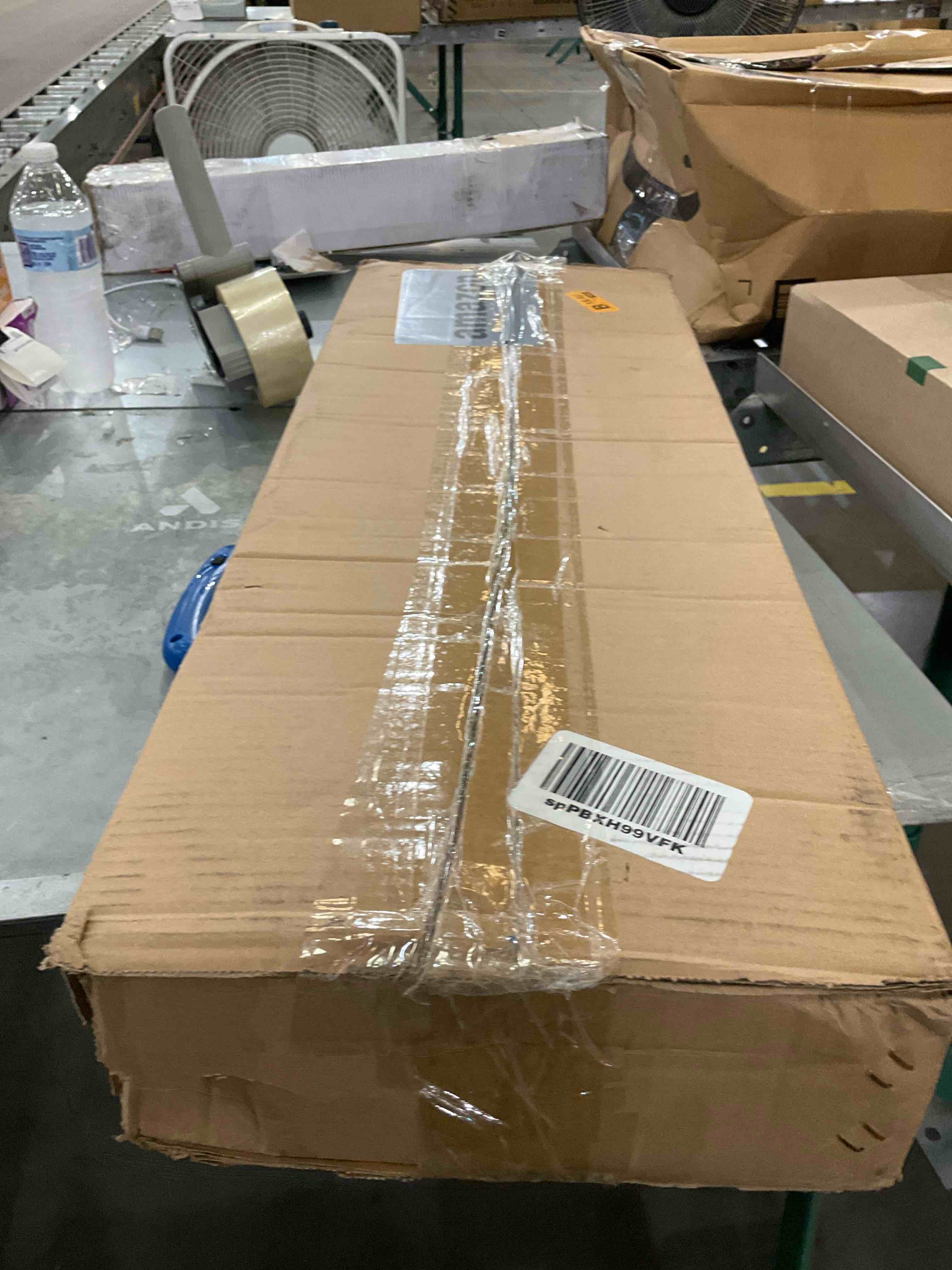https://s3.amazonaws.com/lotting-images-prod/BargainHunt/EXS01404173_1722351381787.jpeg
