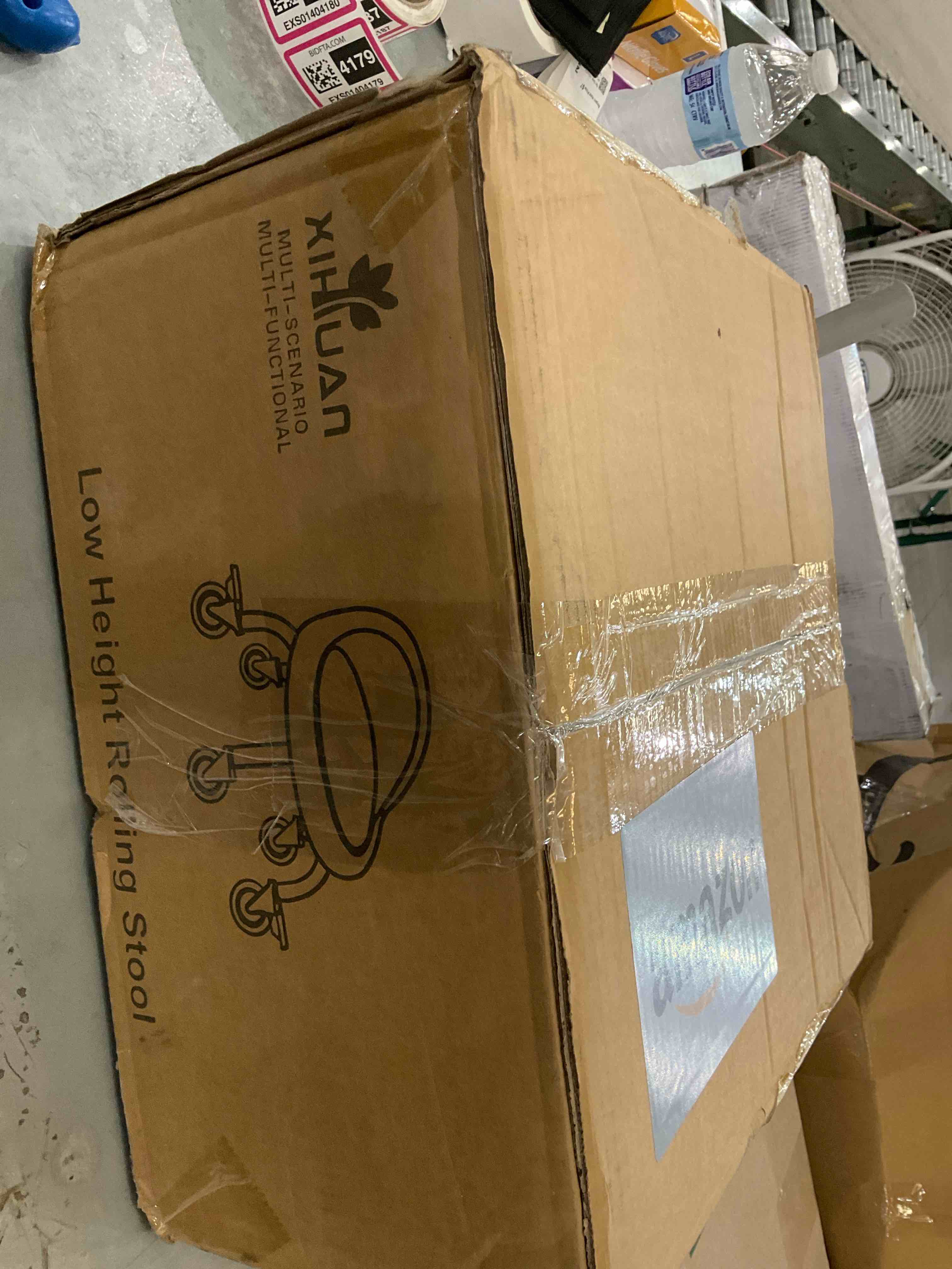 https://s3.amazonaws.com/lotting-images-prod/BargainHunt/EXS01404174_1722351479972.jpeg