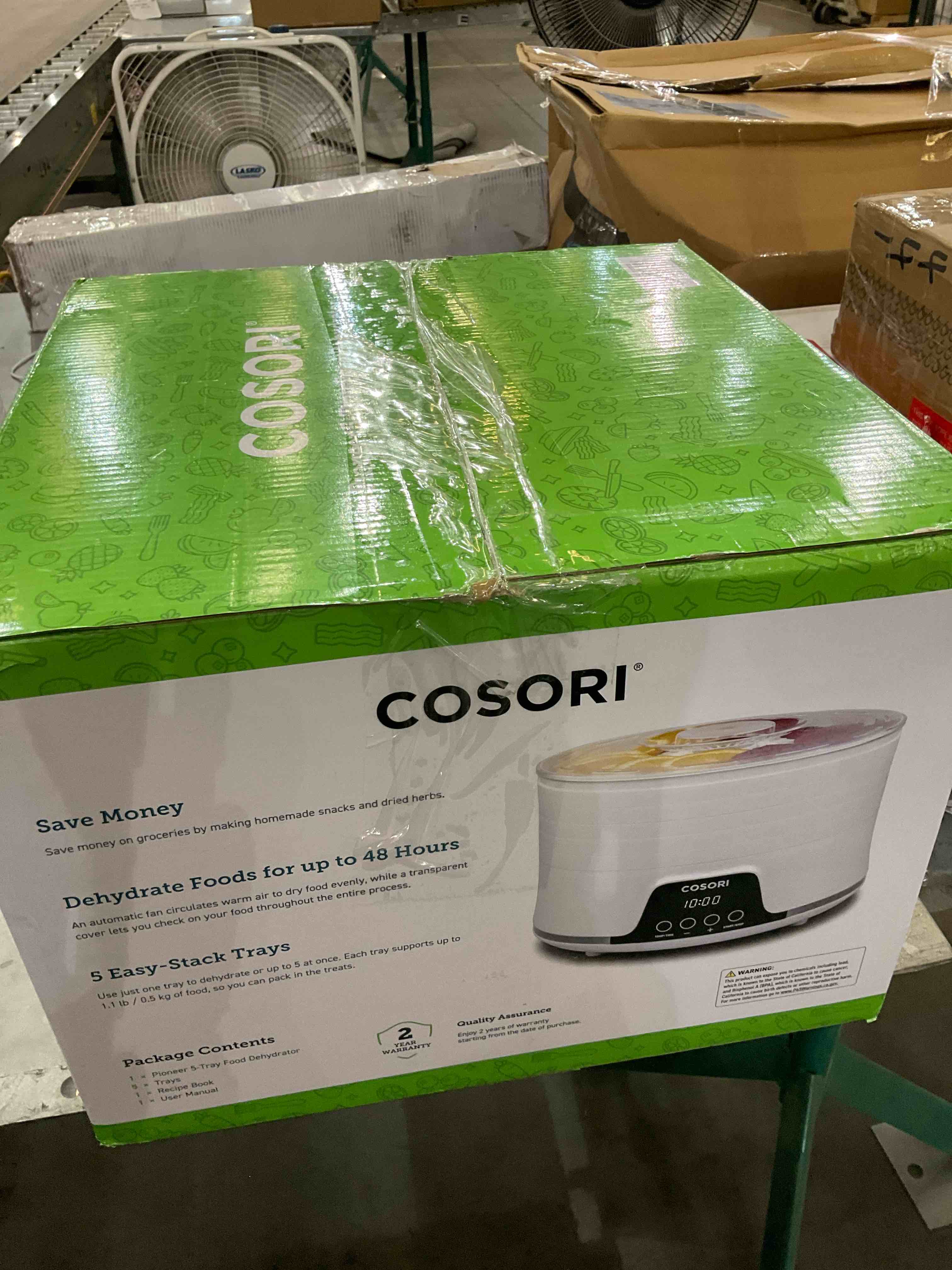 https://s3.amazonaws.com/lotting-images-prod/BargainHunt/EXS01404177_1722351783198.jpeg
