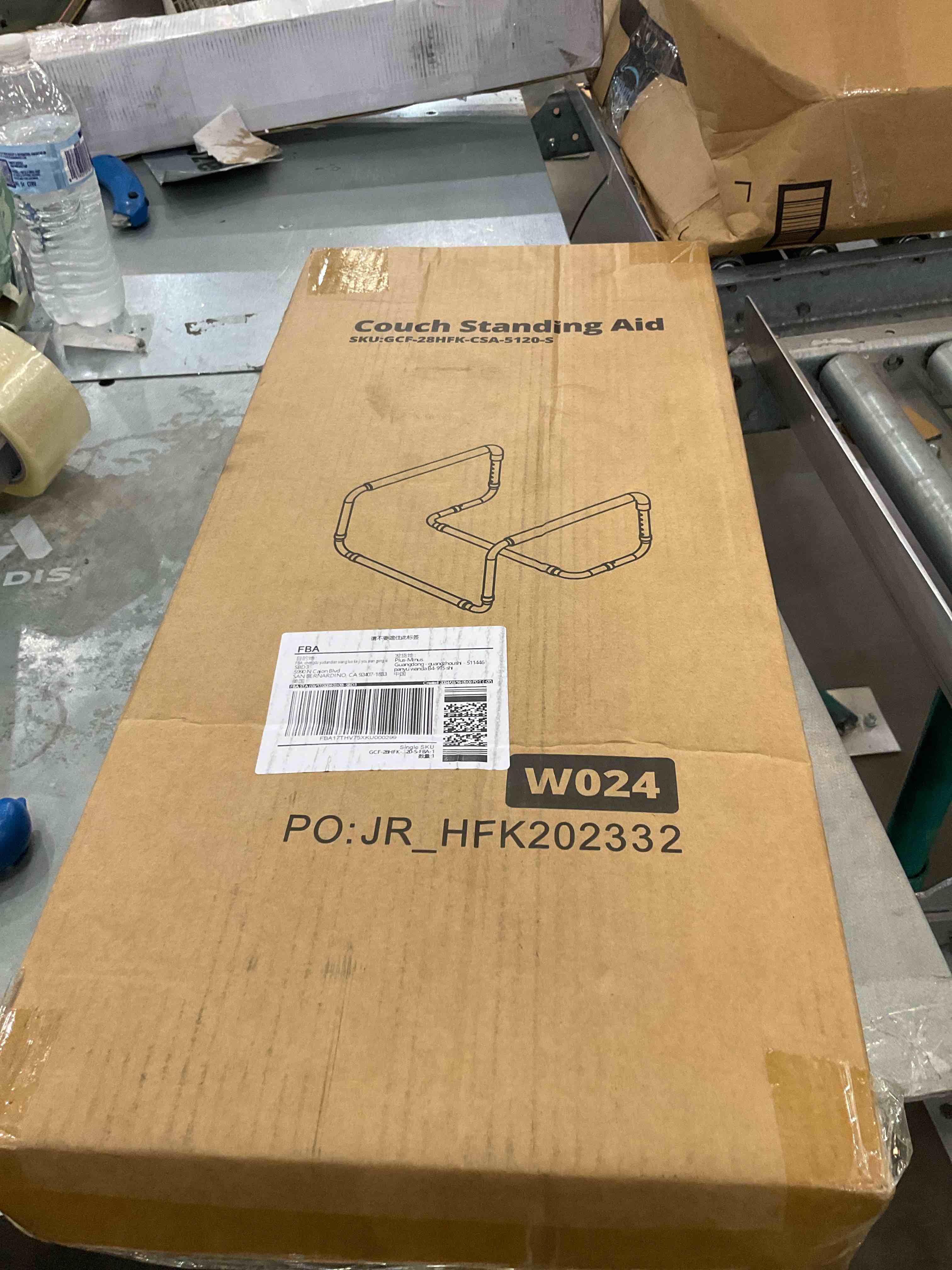 https://s3.amazonaws.com/lotting-images-prod/BargainHunt/EXS01404181_1722352281612.jpeg
