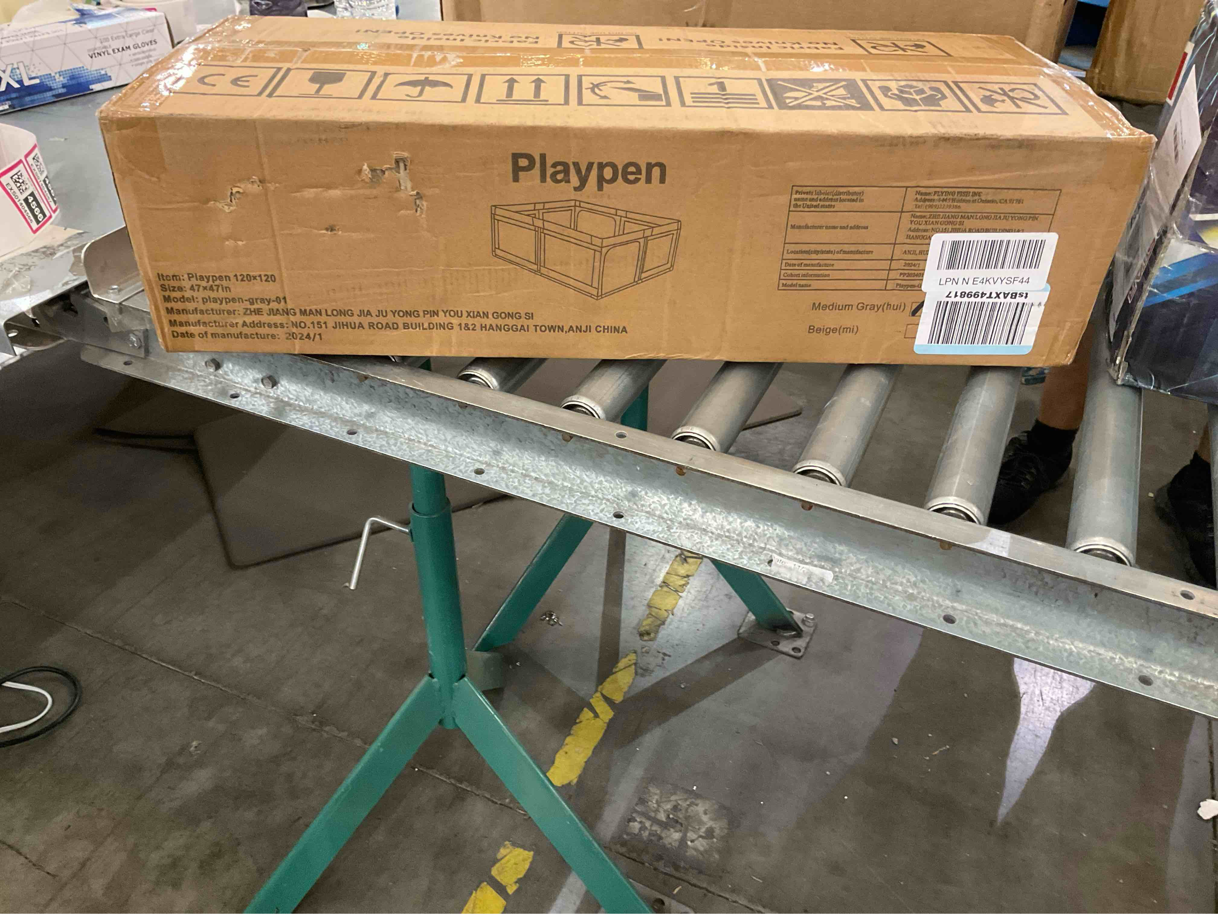 https://s3.amazonaws.com/lotting-images-prod/BargainHunt/EXS01404566_1722350805429.jpeg