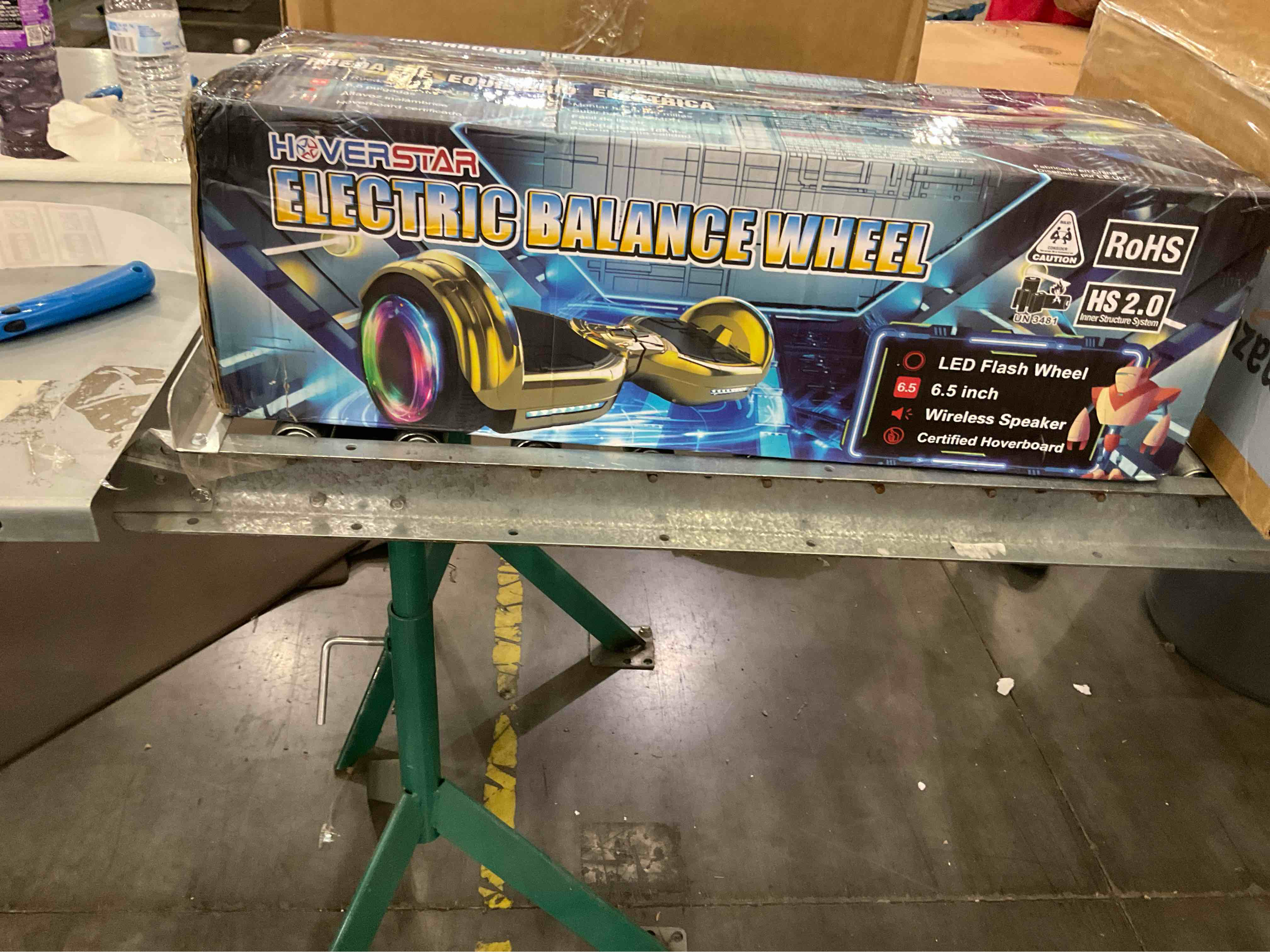 https://s3.amazonaws.com/lotting-images-prod/BargainHunt/EXS01404567_1722351086748.jpeg