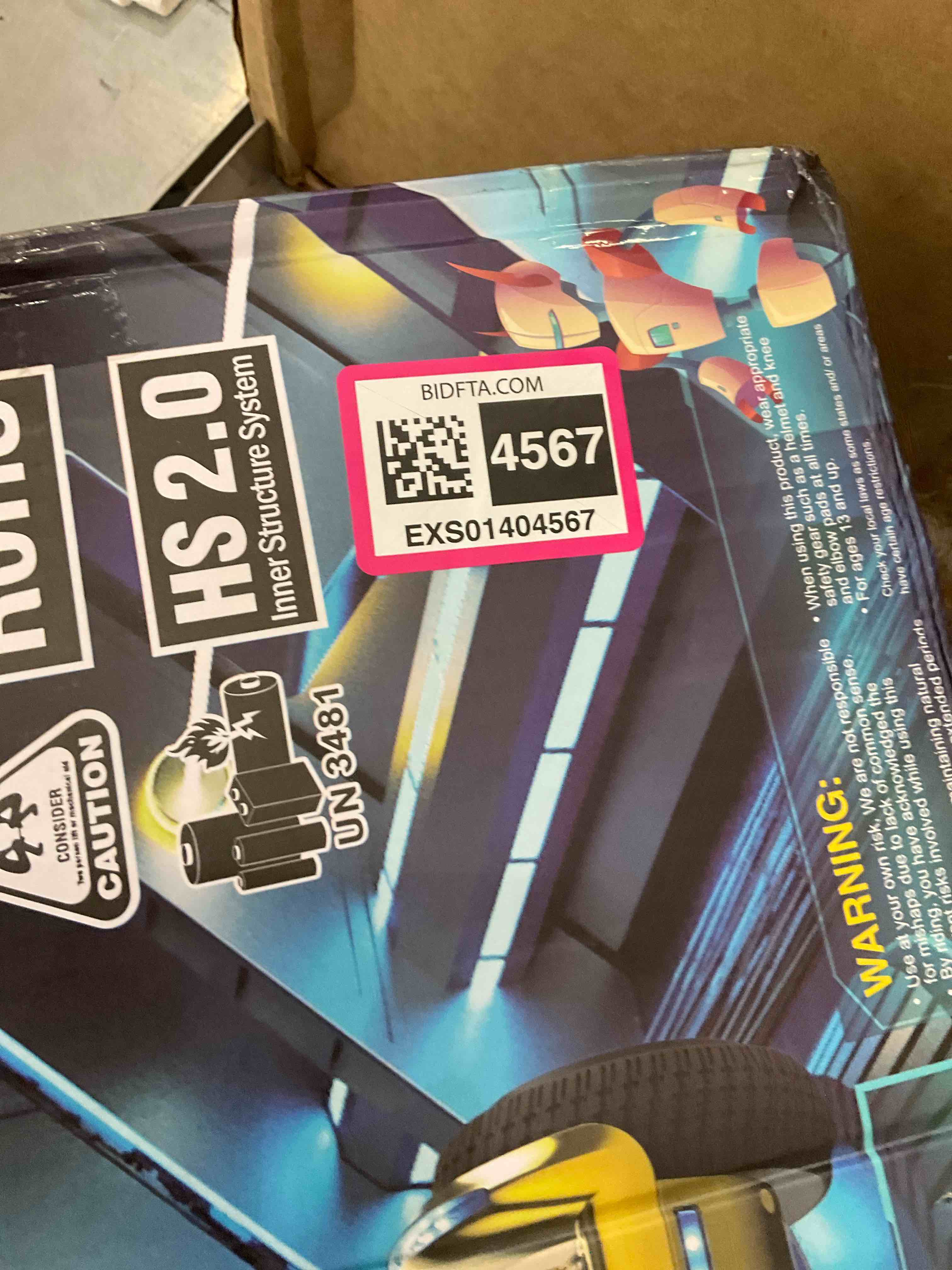 https://s3.amazonaws.com/lotting-images-prod/BargainHunt/EXS01404567_1722351116185.jpeg