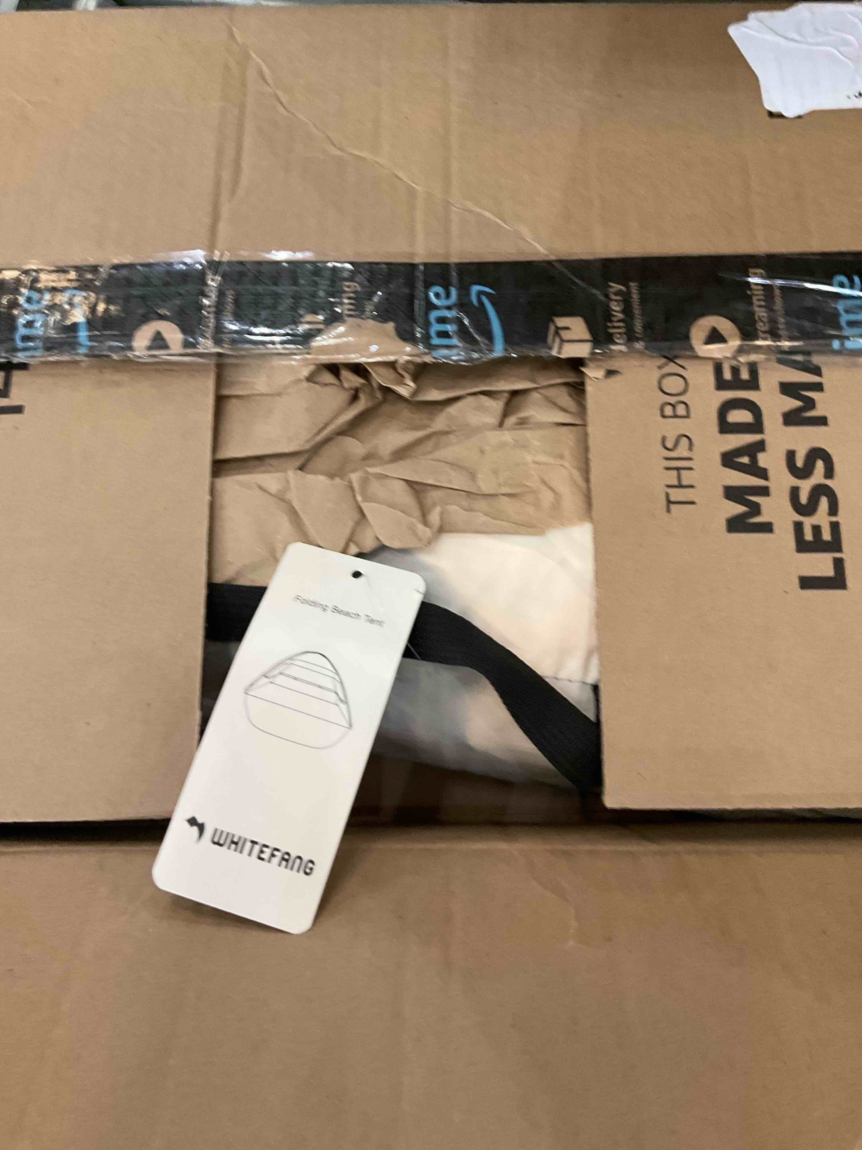 https://s3.amazonaws.com/lotting-images-prod/BargainHunt/EXS01404570_1722352300939.jpeg