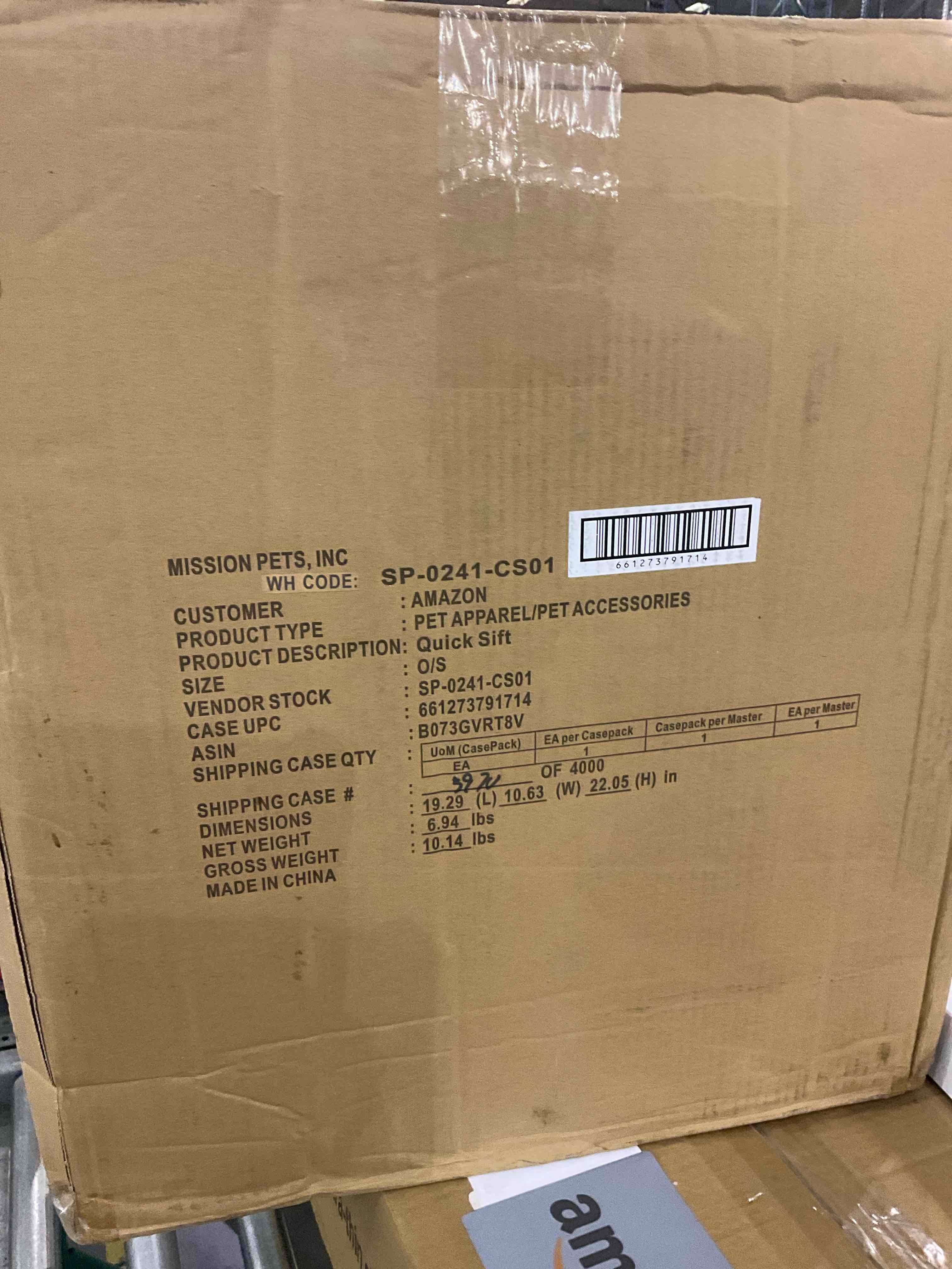 https://s3.amazonaws.com/lotting-images-prod/BargainHunt/EXS01404575_1722425409388.jpeg