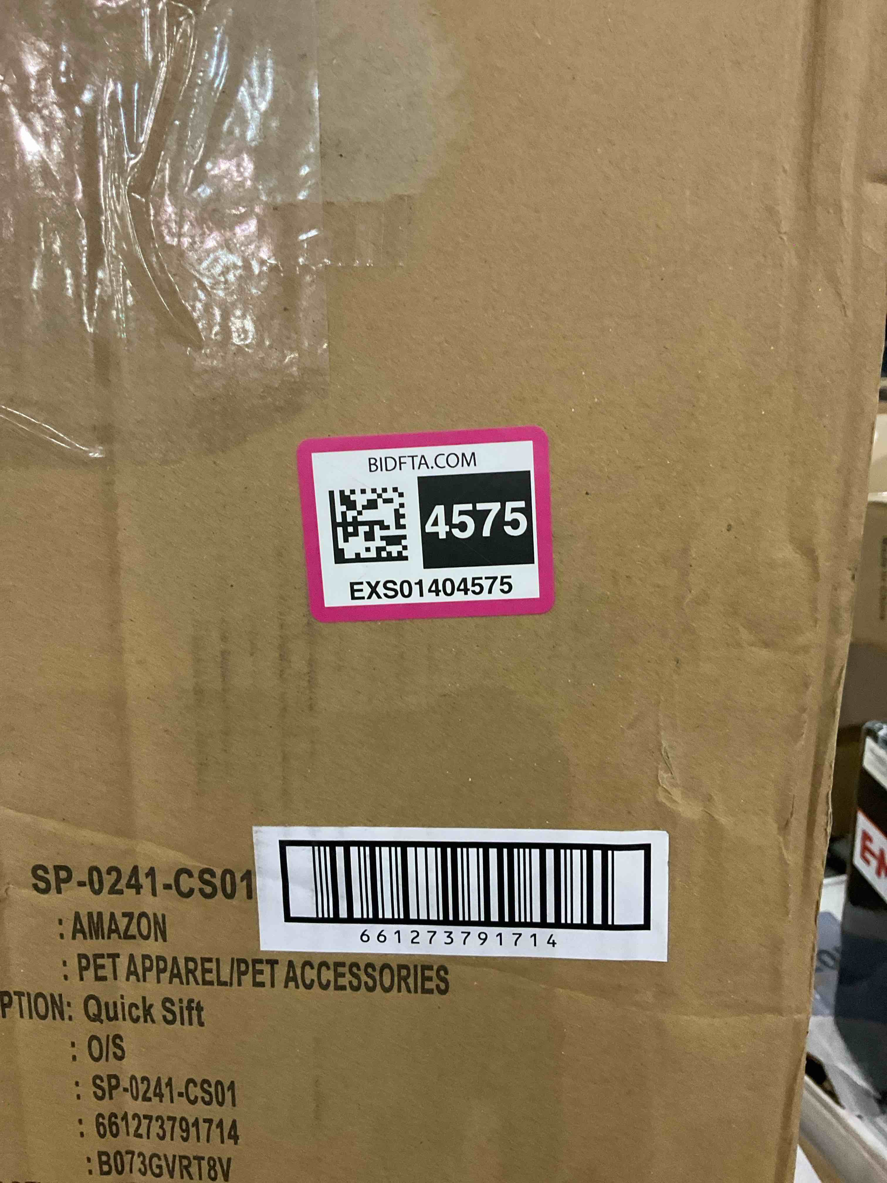 https://s3.amazonaws.com/lotting-images-prod/BargainHunt/EXS01404575_1722425454240.jpeg
