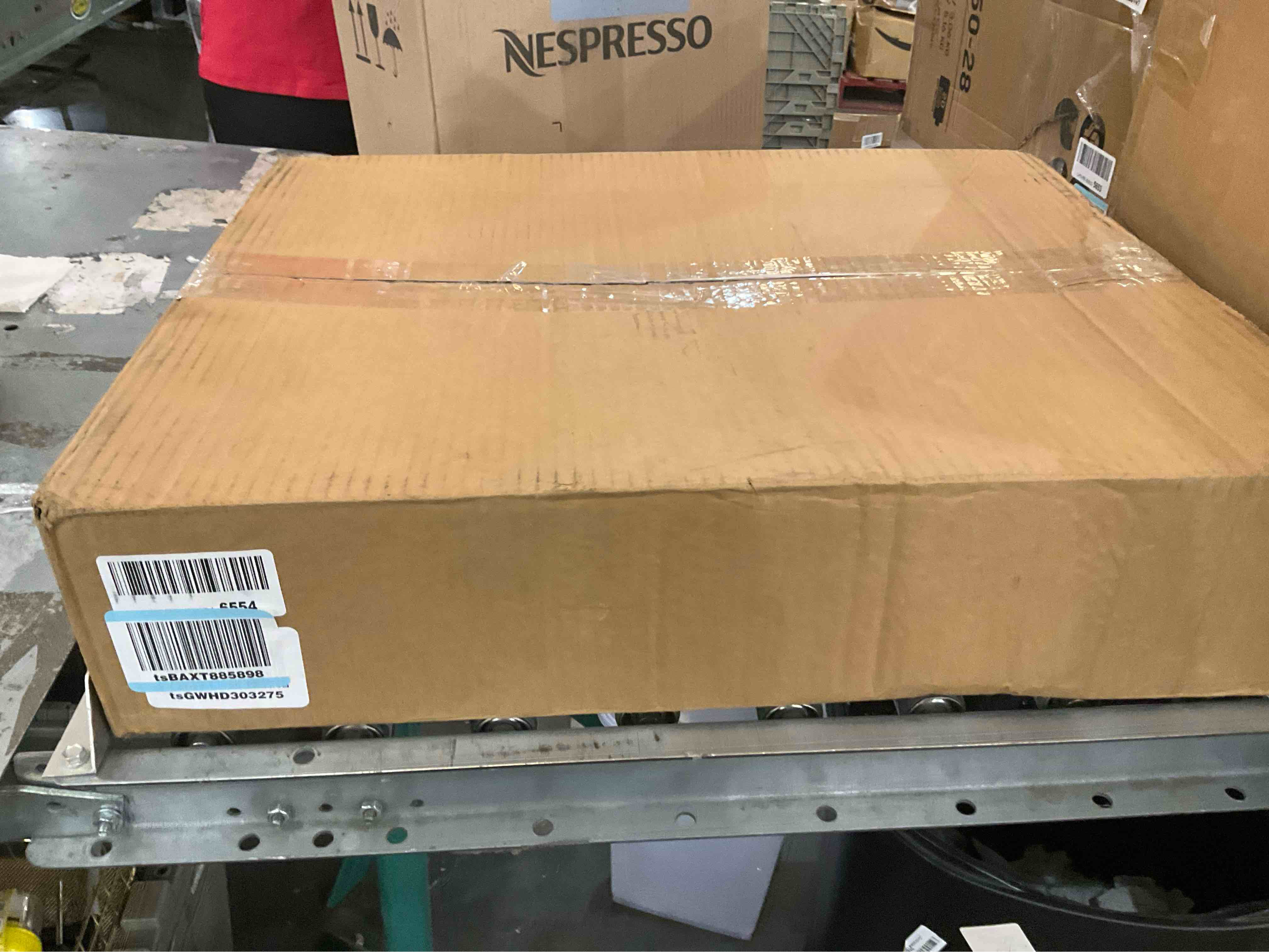 https://s3.amazonaws.com/lotting-images-prod/BargainHunt/EXS01404606_1723142801597.jpeg