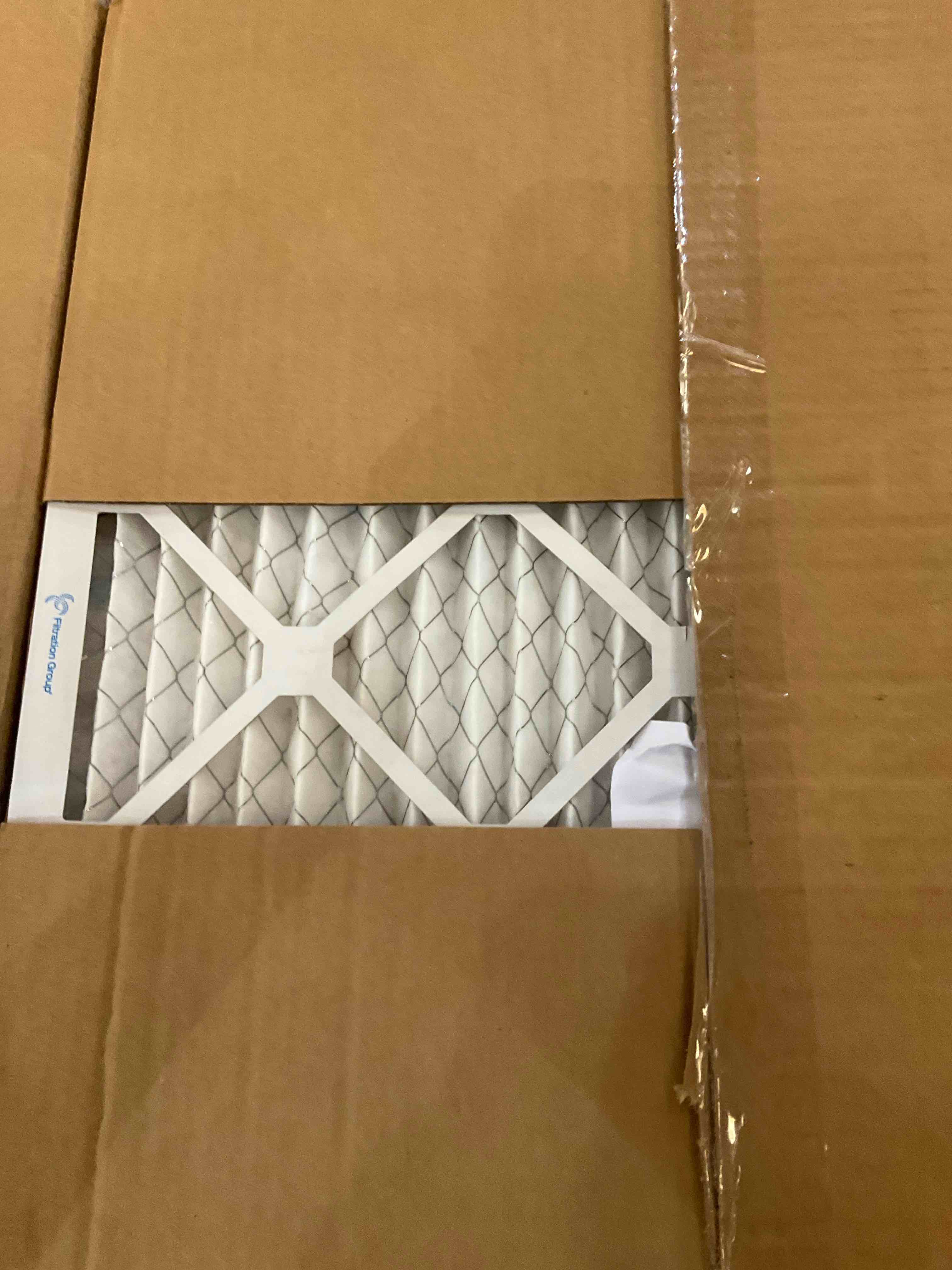 https://s3.amazonaws.com/lotting-images-prod/BargainHunt/EXS01404606_1723142960248.jpeg