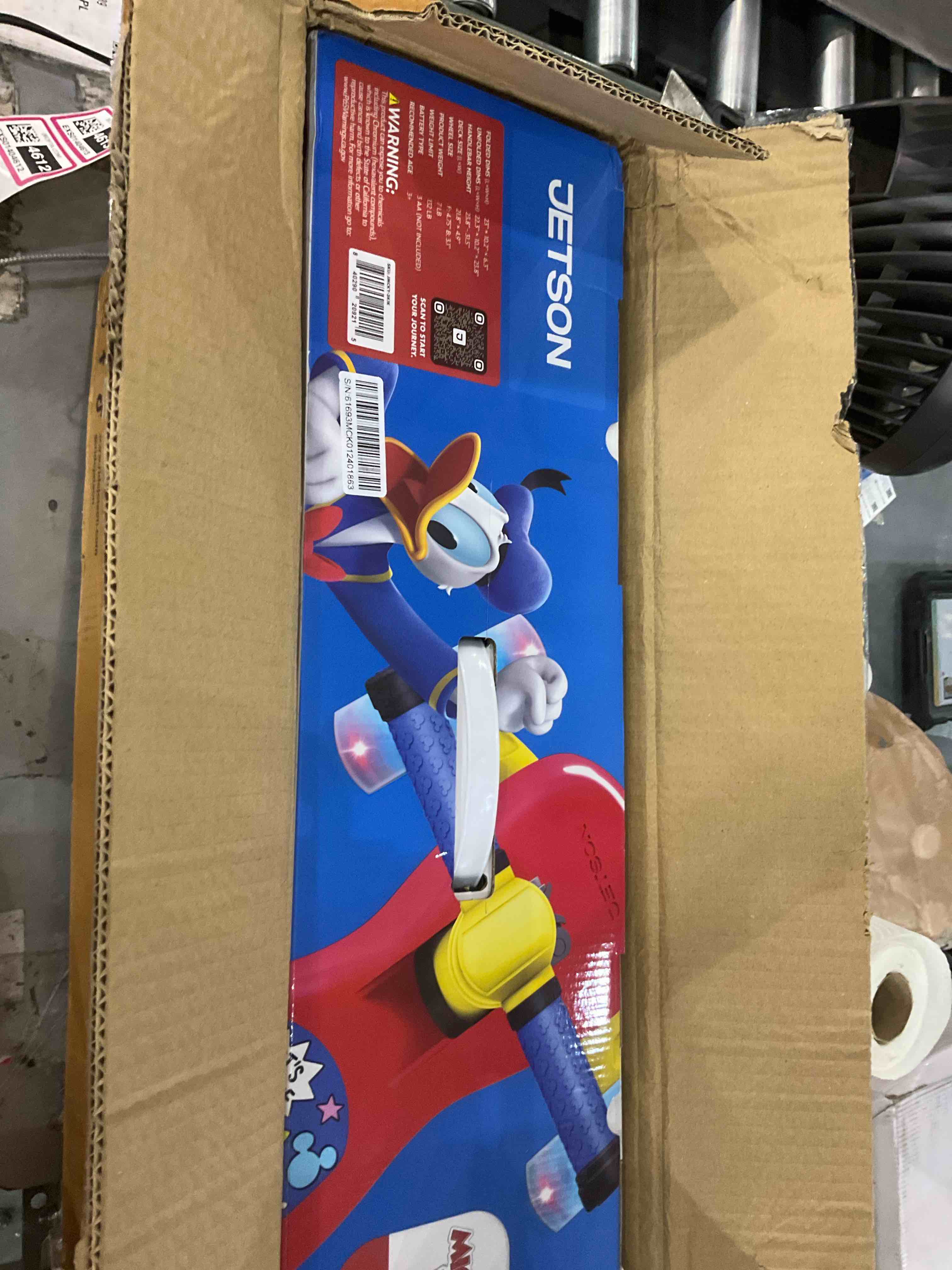 https://s3.amazonaws.com/lotting-images-prod/BargainHunt/EXS01404612_1723202931716.jpeg