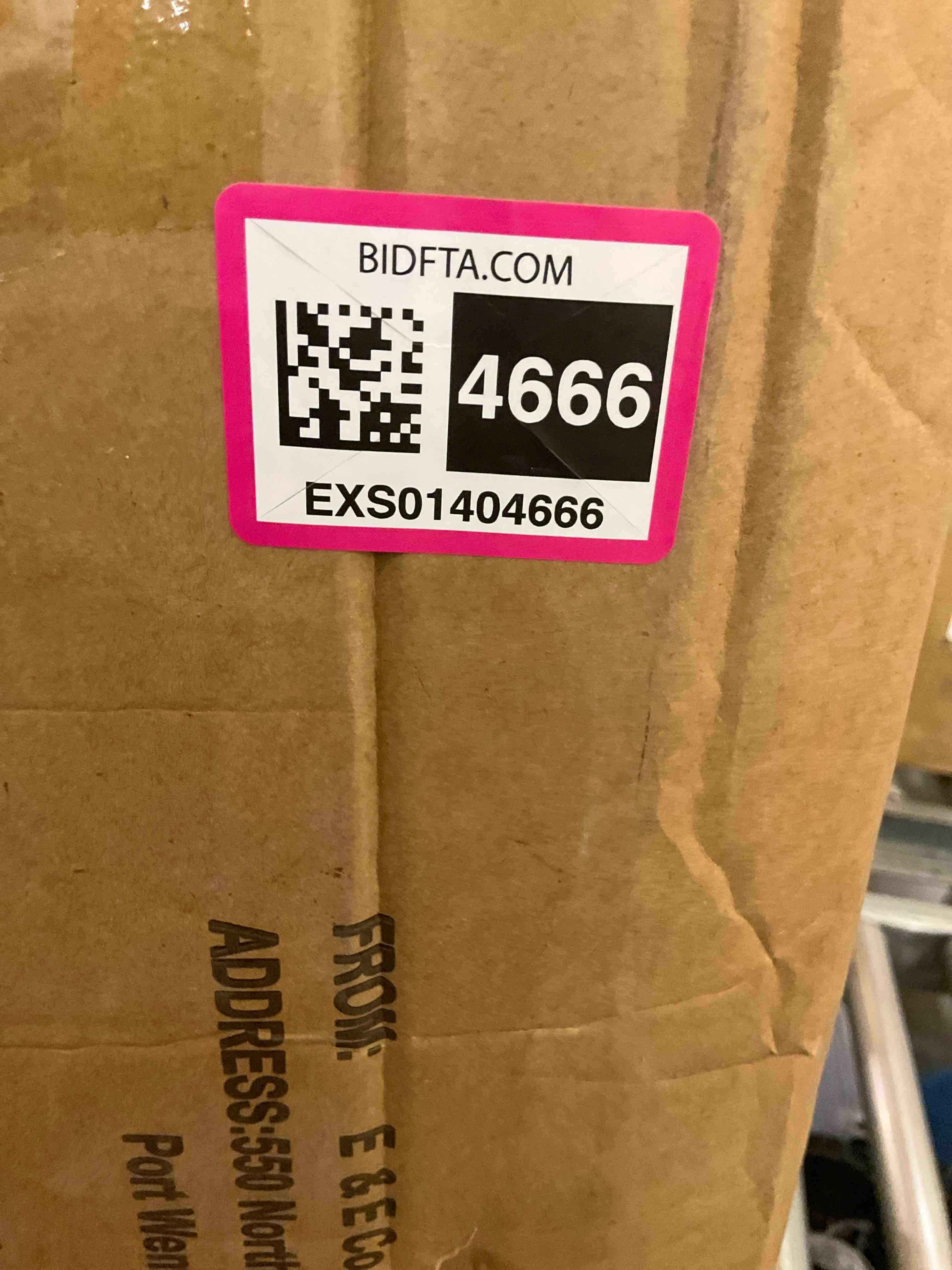 https://s3.amazonaws.com/lotting-images-prod/BargainHunt/EXS01404666_1723224993573.jpeg